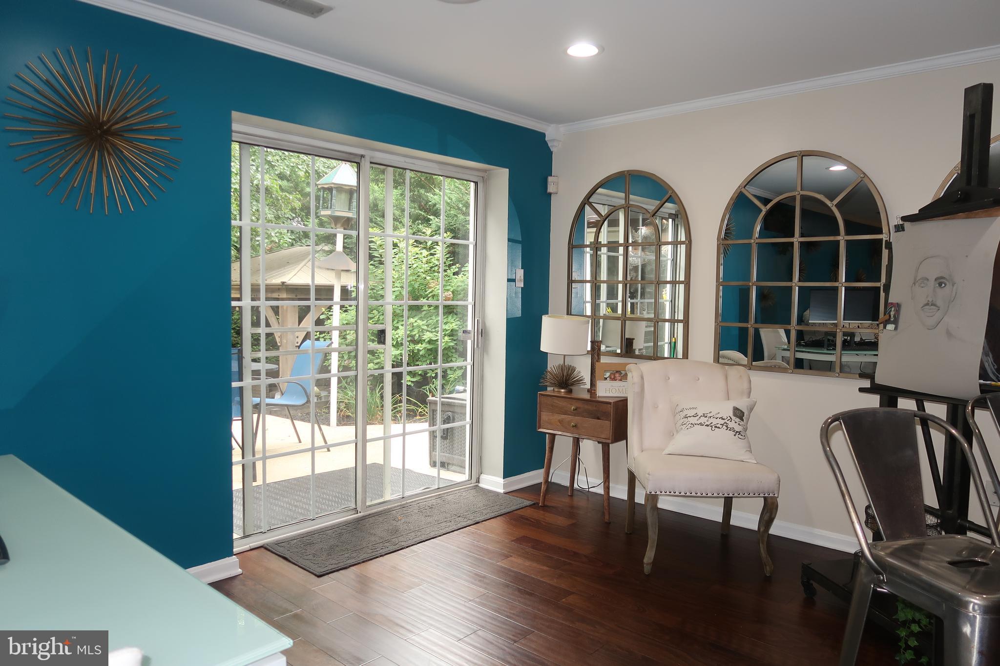 PATUXENT GLEN - Residential