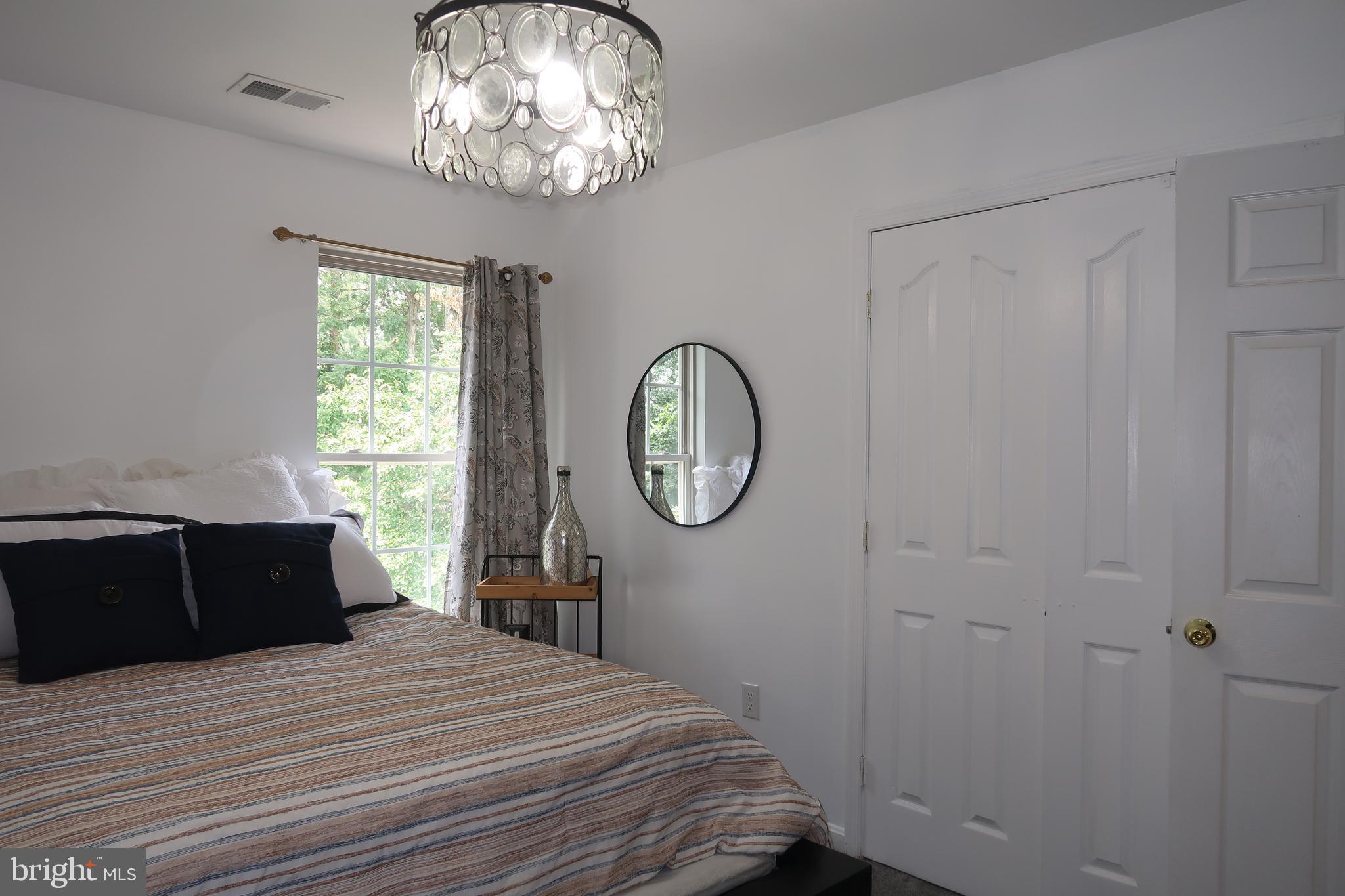 PATUXENT GLEN - Residential