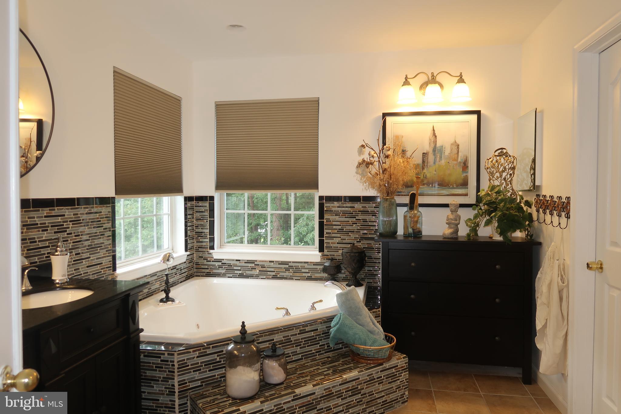 PATUXENT GLEN - Residential
