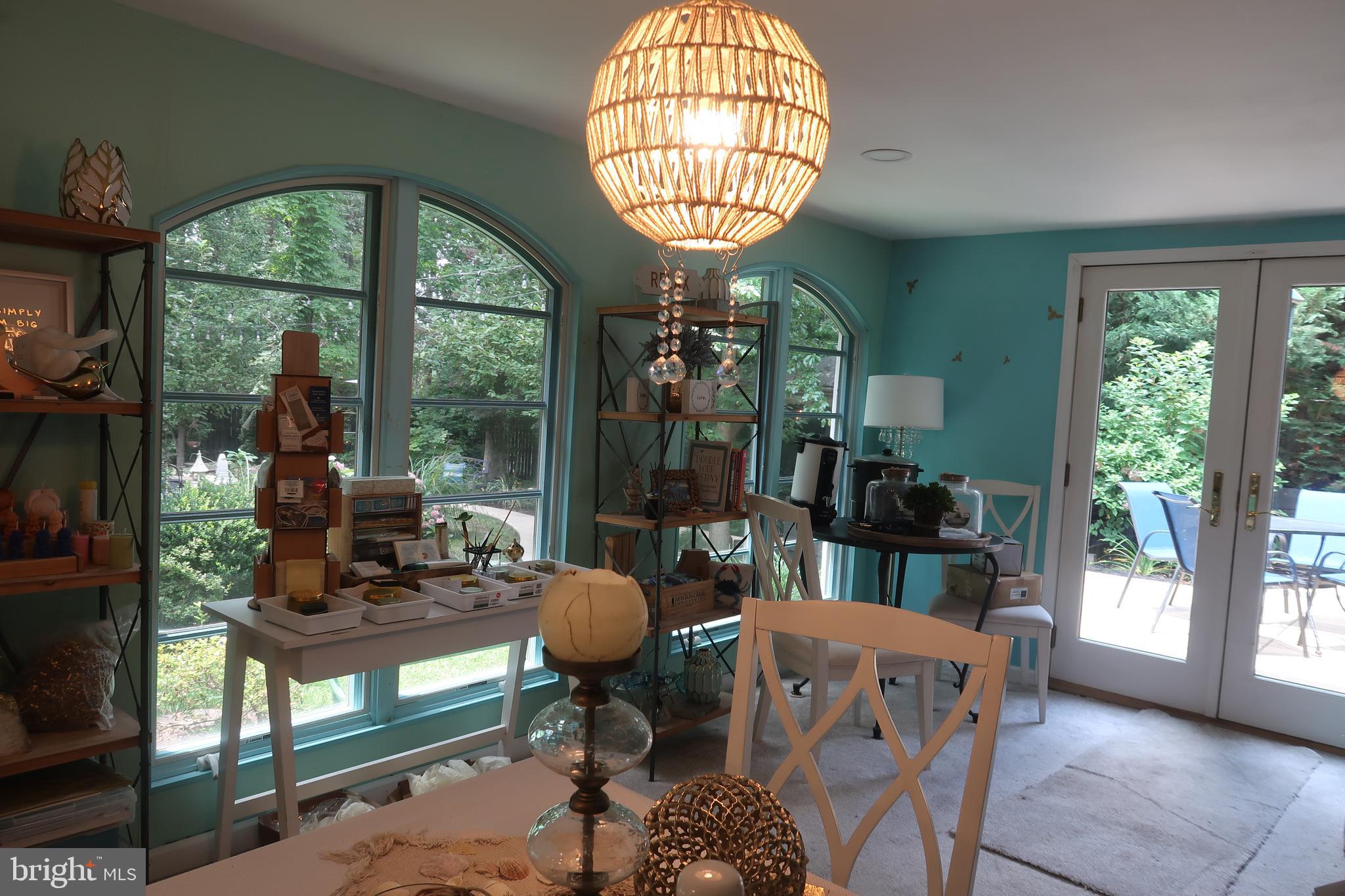 PATUXENT GLEN - Residential