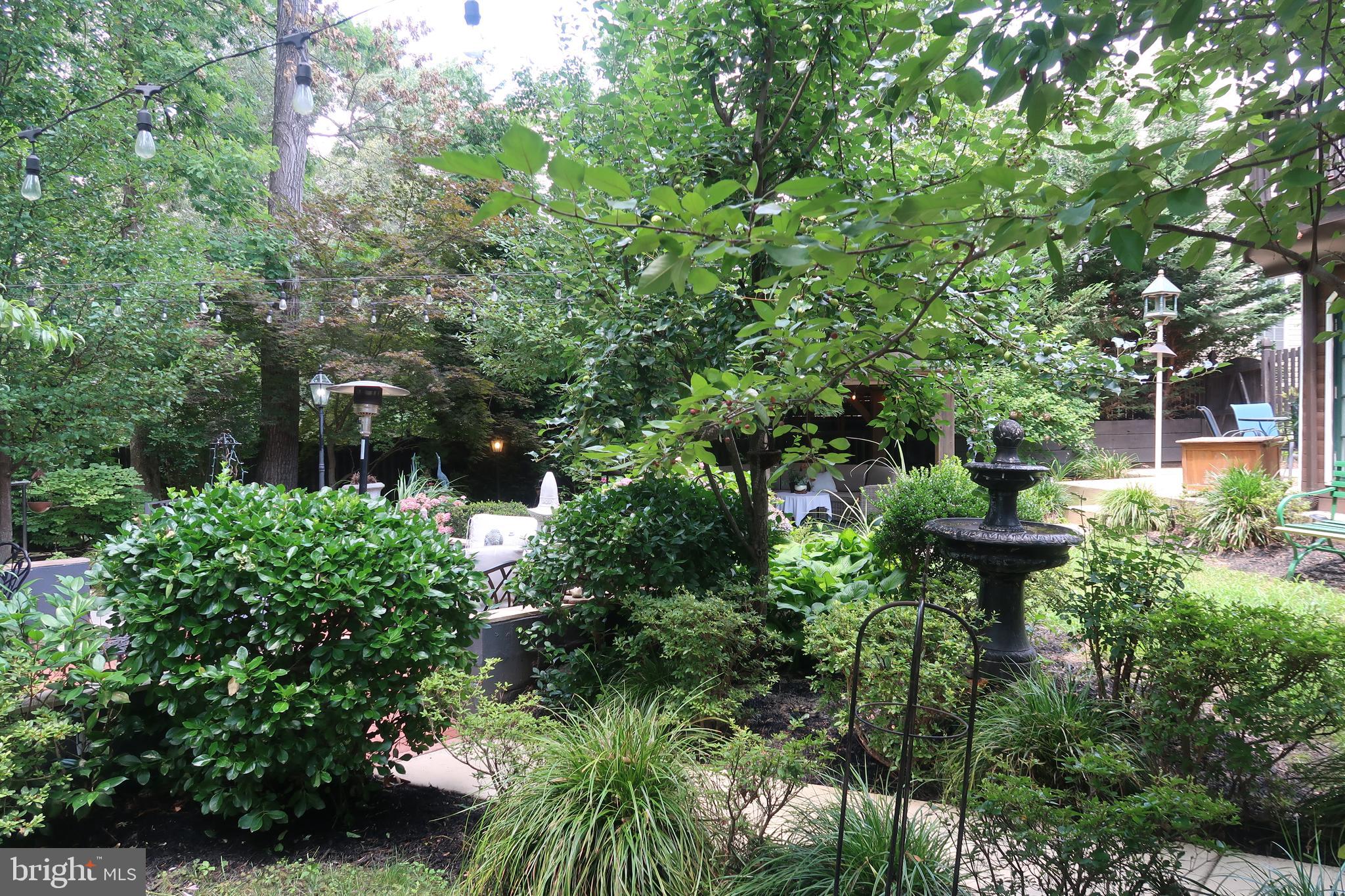 PATUXENT GLEN - Residential
