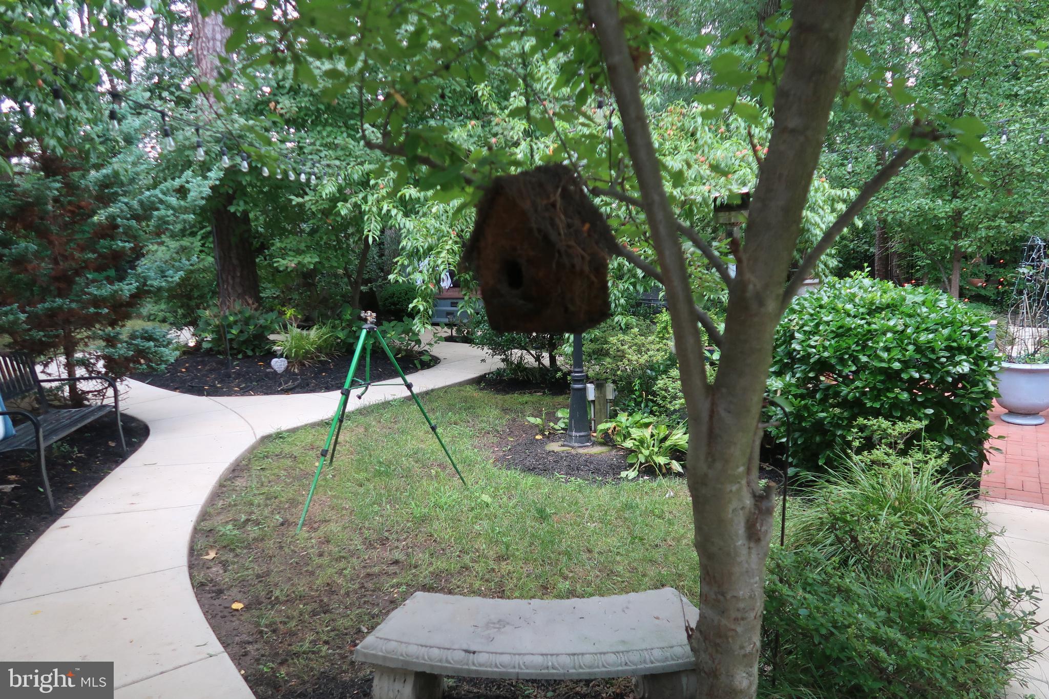 PATUXENT GLEN - Residential