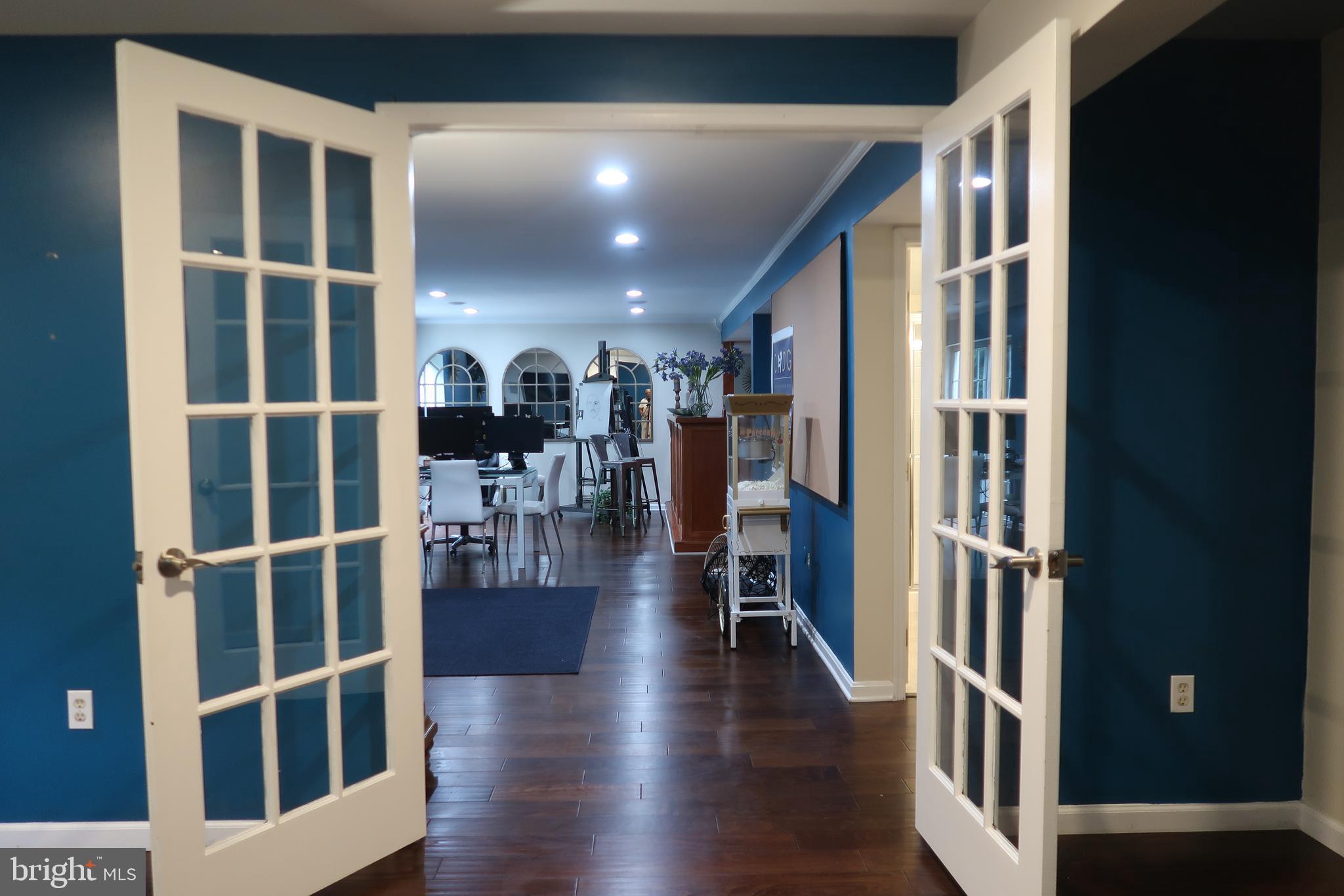 PATUXENT GLEN - Residential