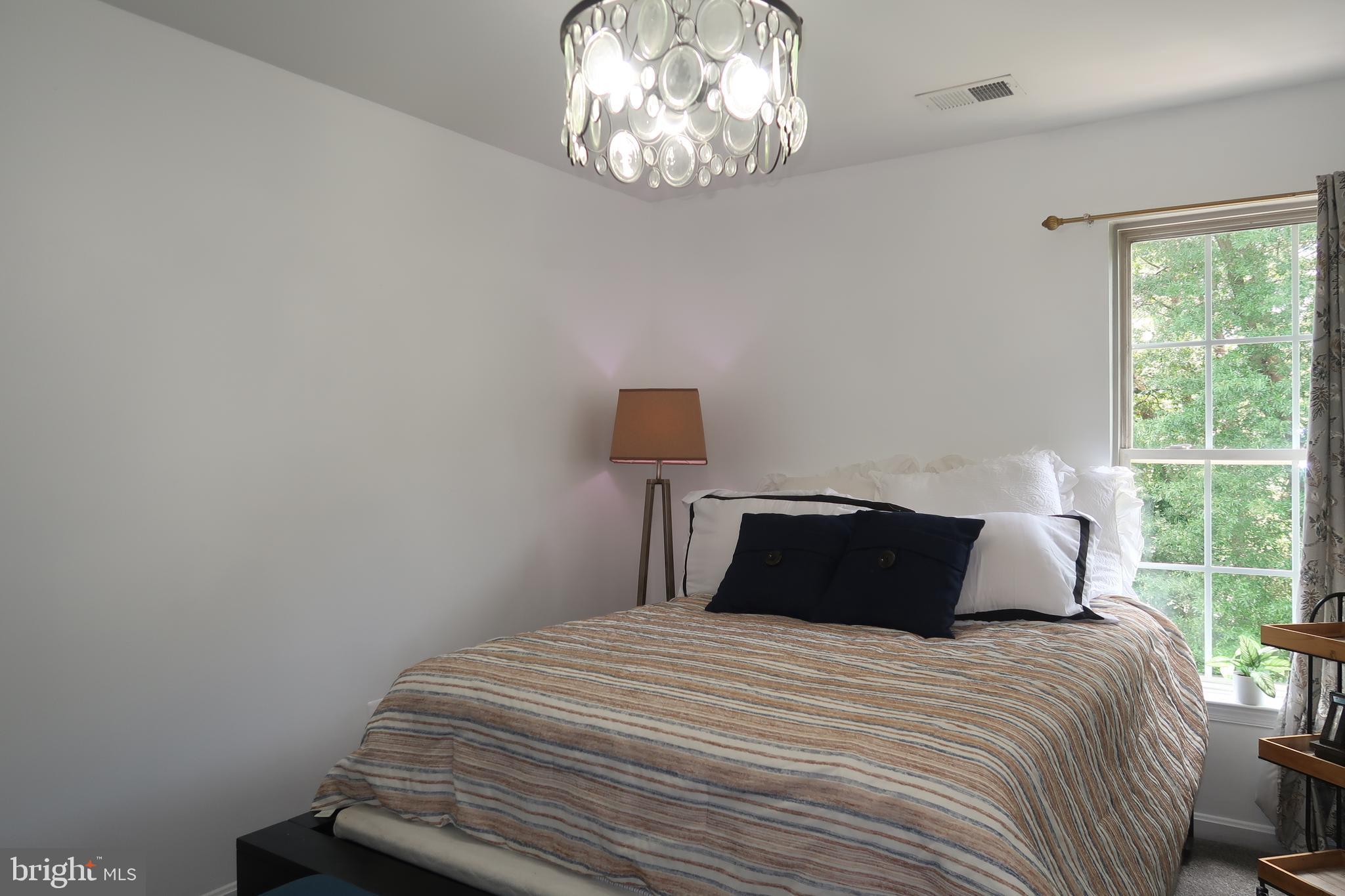 PATUXENT GLEN - Residential