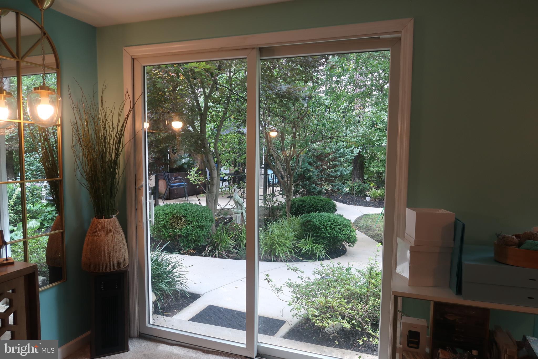 PATUXENT GLEN - Residential