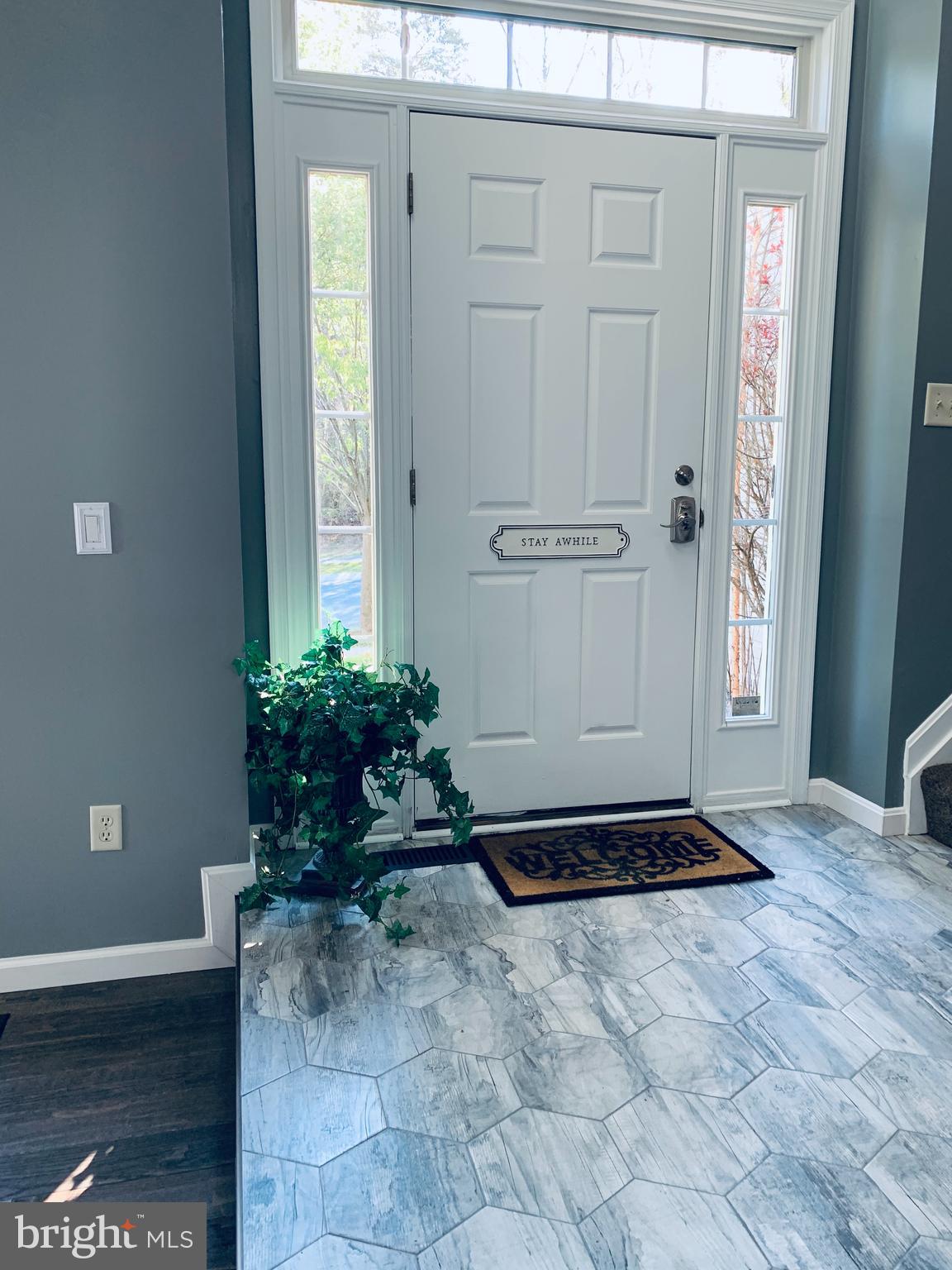 PATUXENT GLEN - Residential