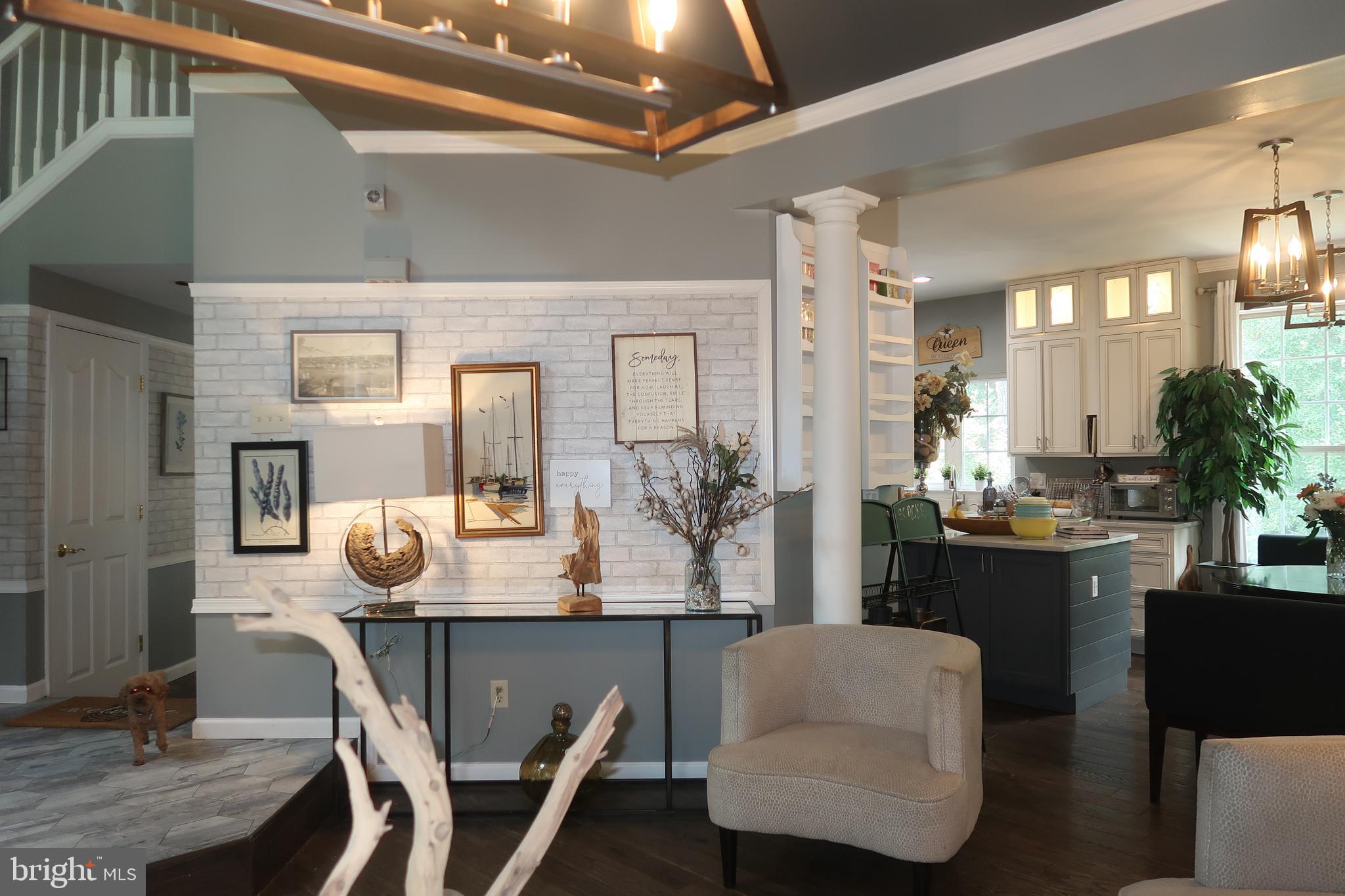 PATUXENT GLEN - Residential