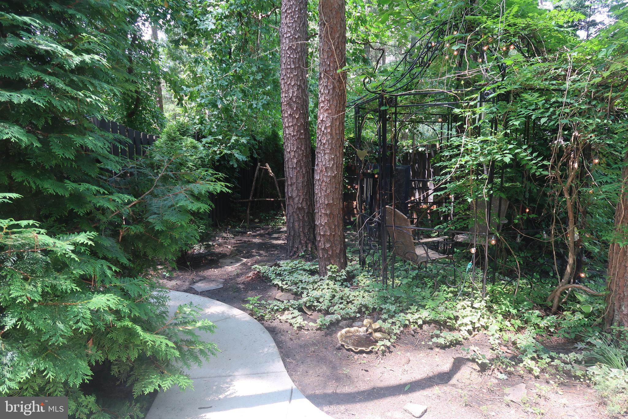 PATUXENT GLEN - Residential