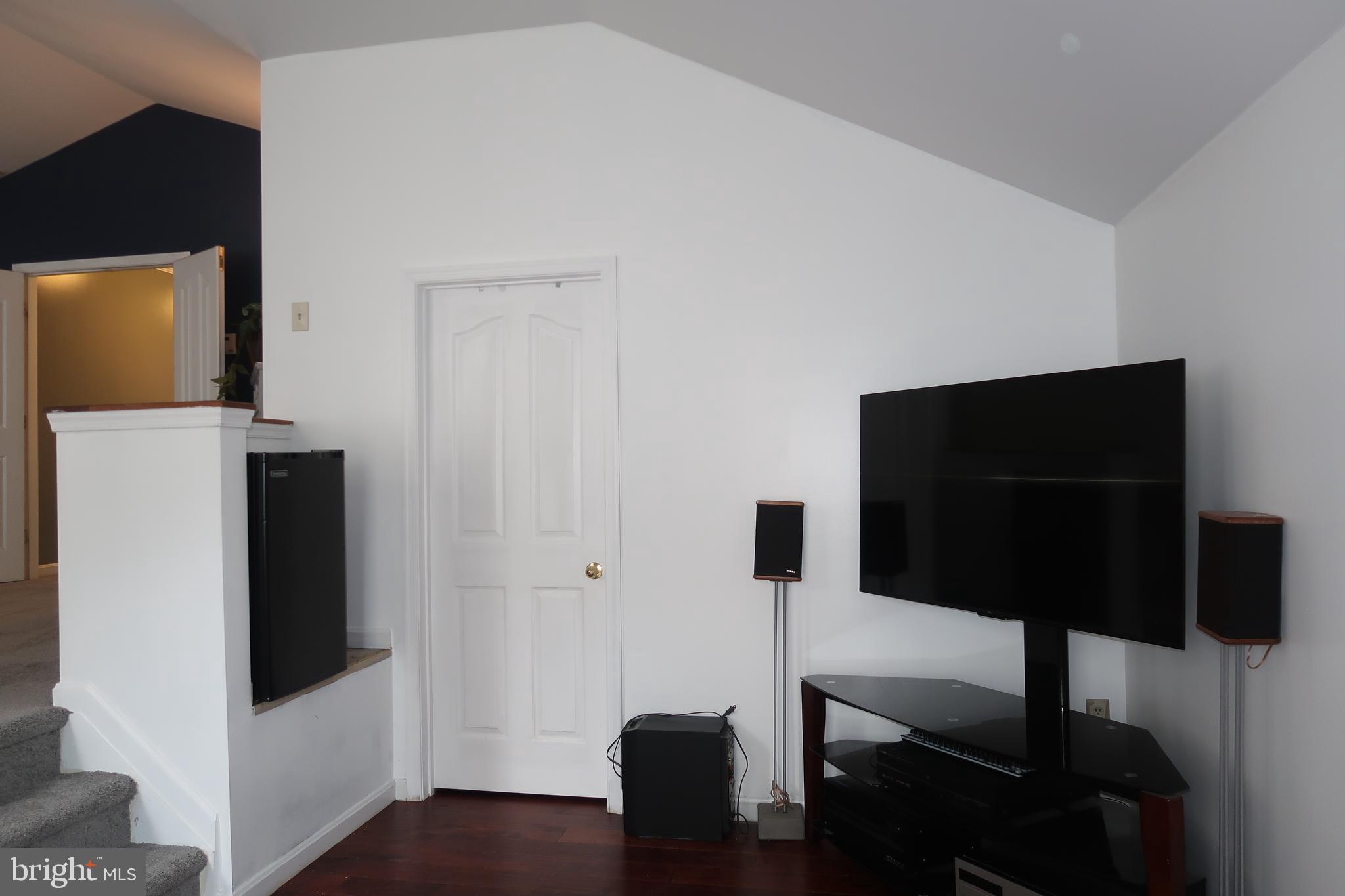 PATUXENT GLEN - Residential
