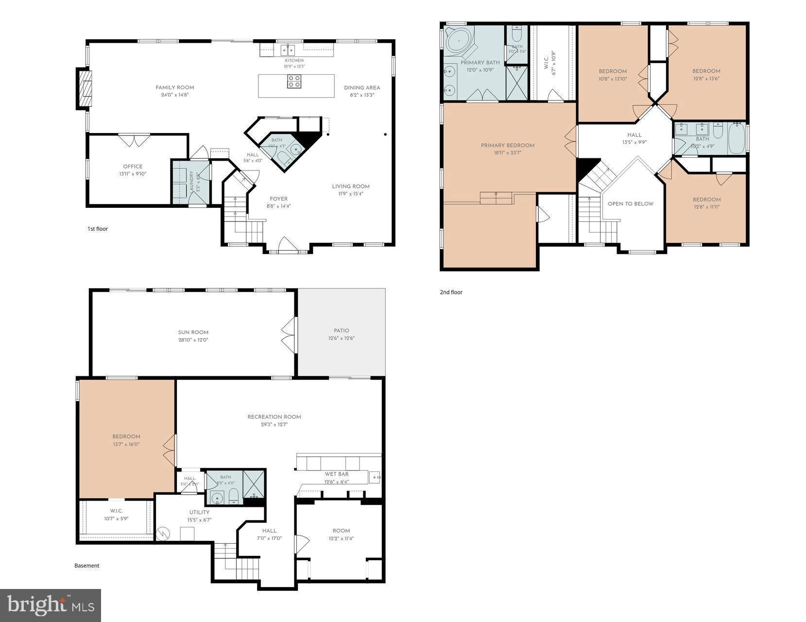 PATUXENT GLEN - Residential