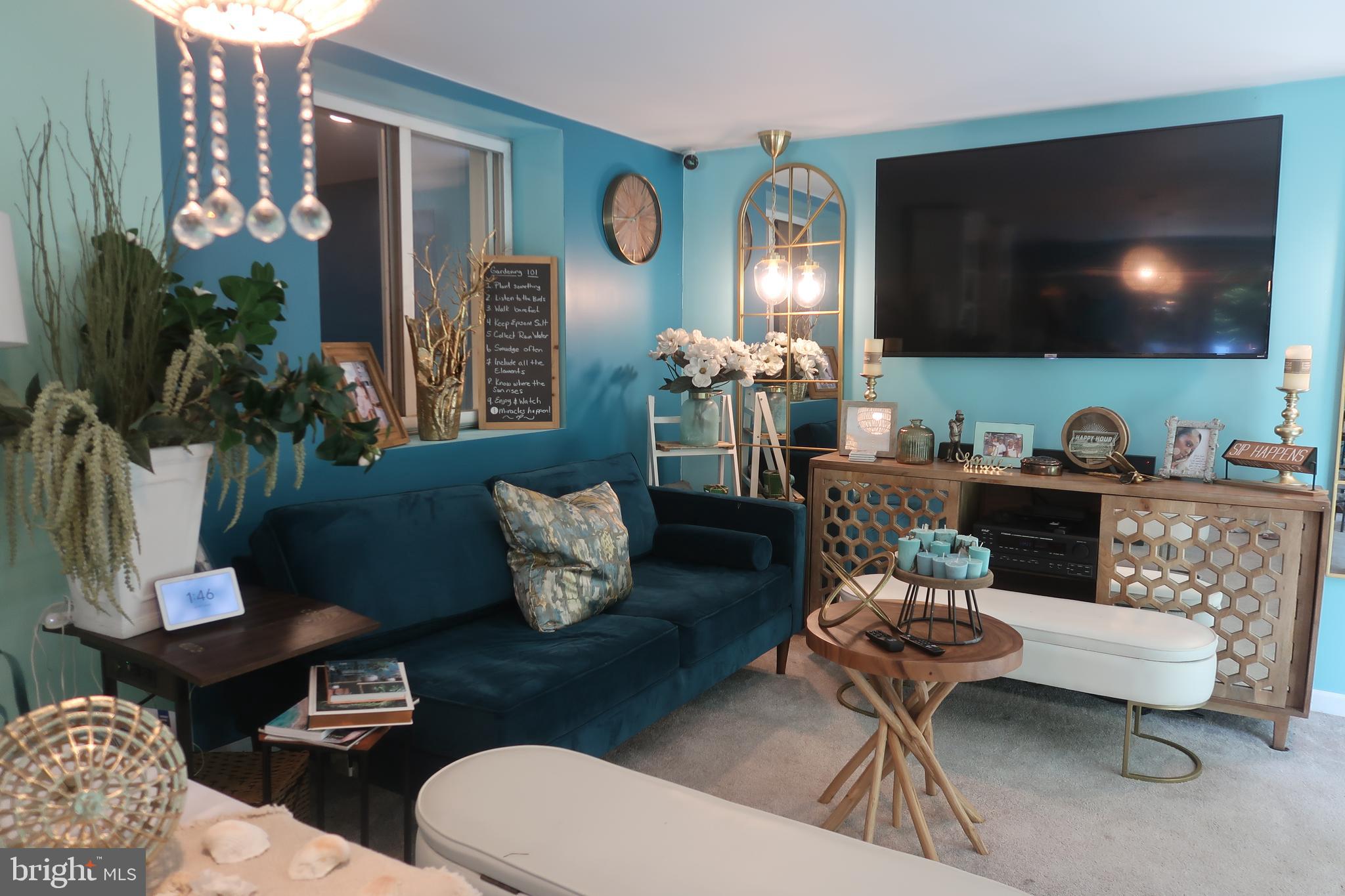PATUXENT GLEN - Residential