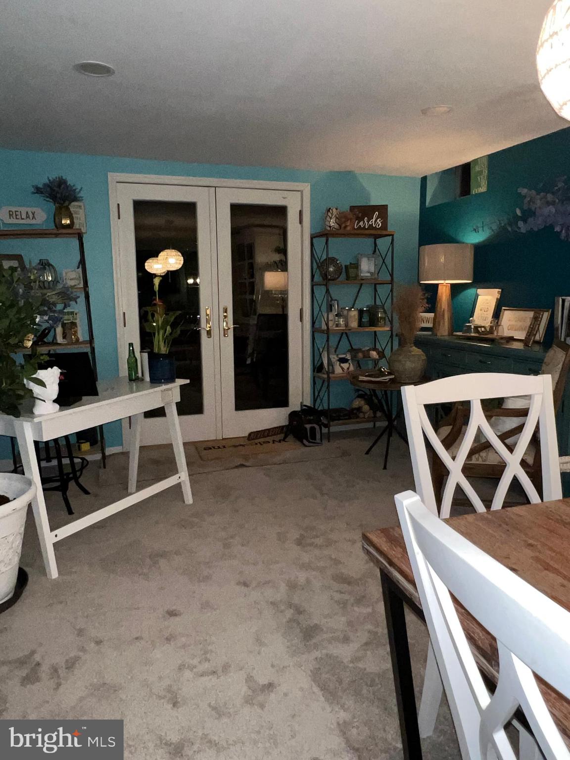 PATUXENT GLEN - Residential