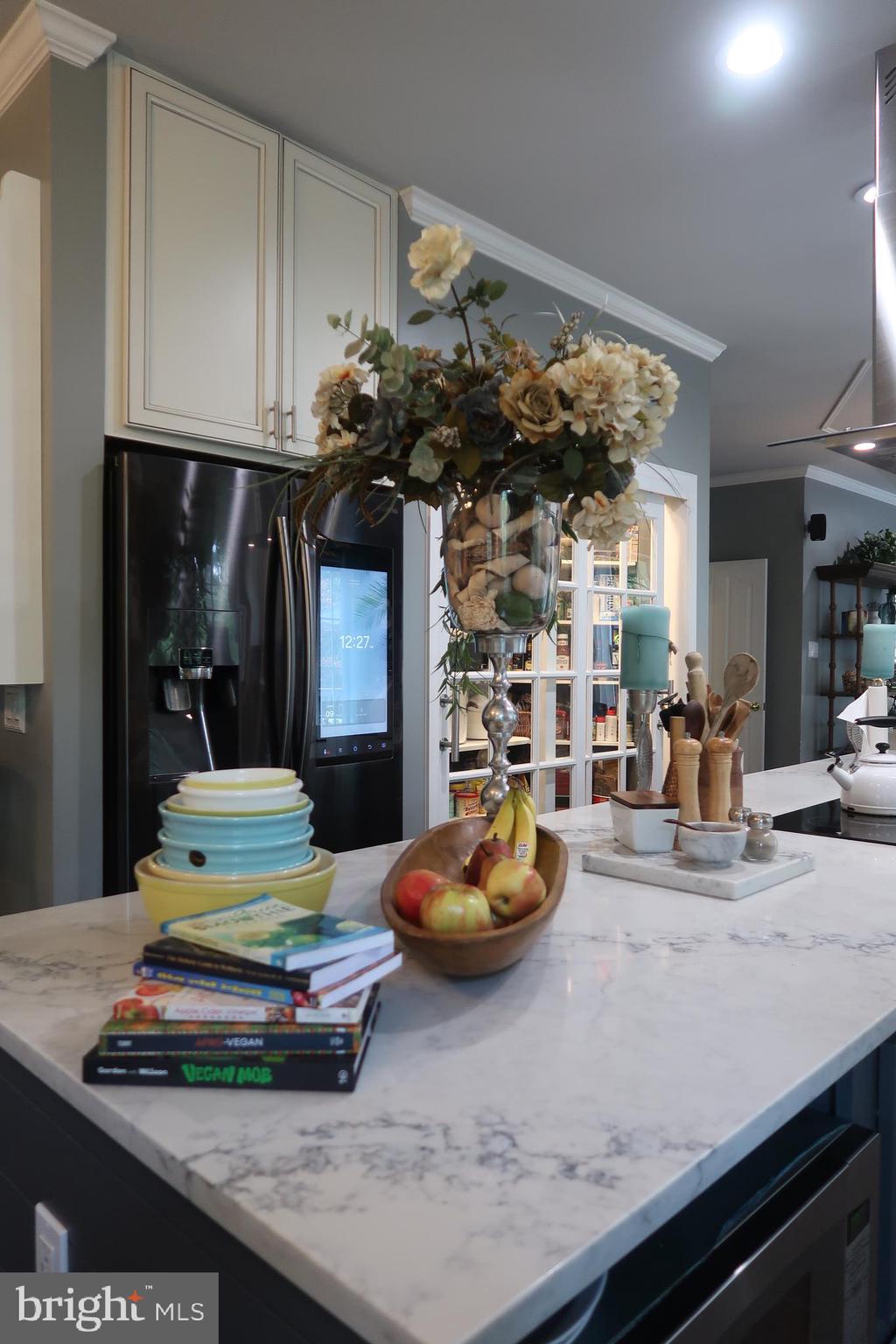 PATUXENT GLEN - Residential