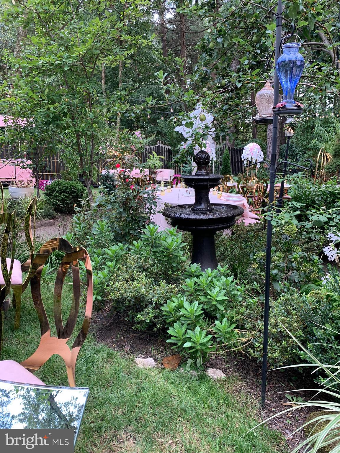 PATUXENT GLEN - Residential