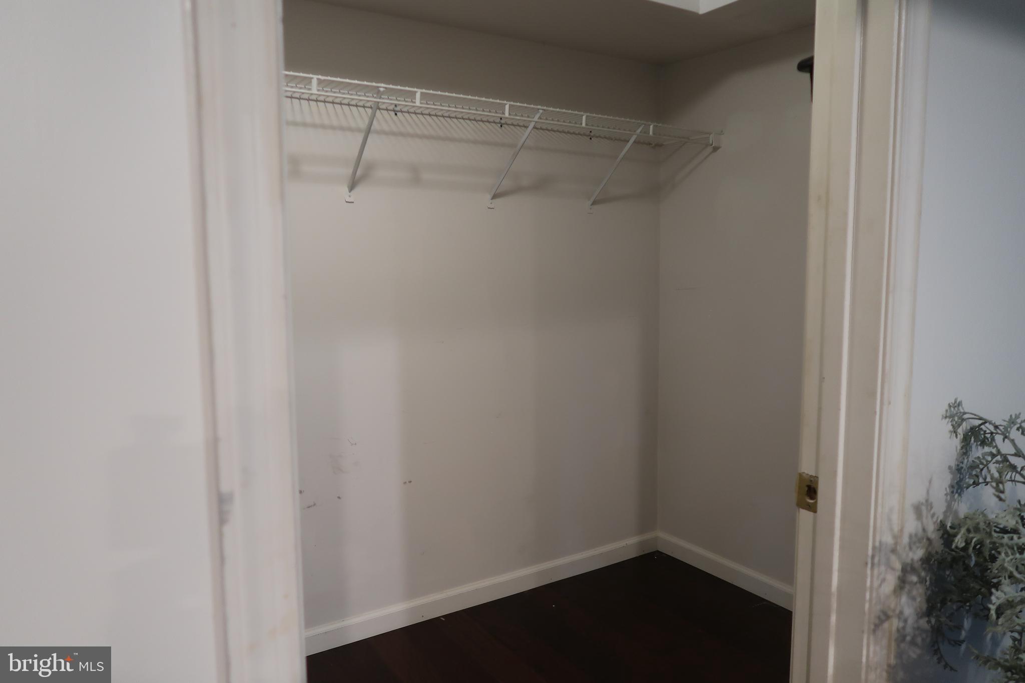 PATUXENT GLEN - Residential