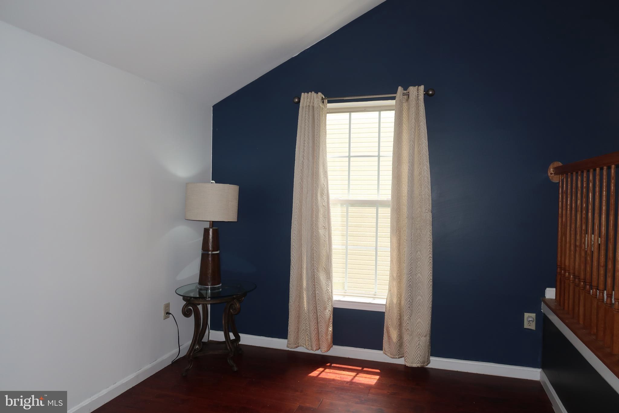 PATUXENT GLEN - Residential