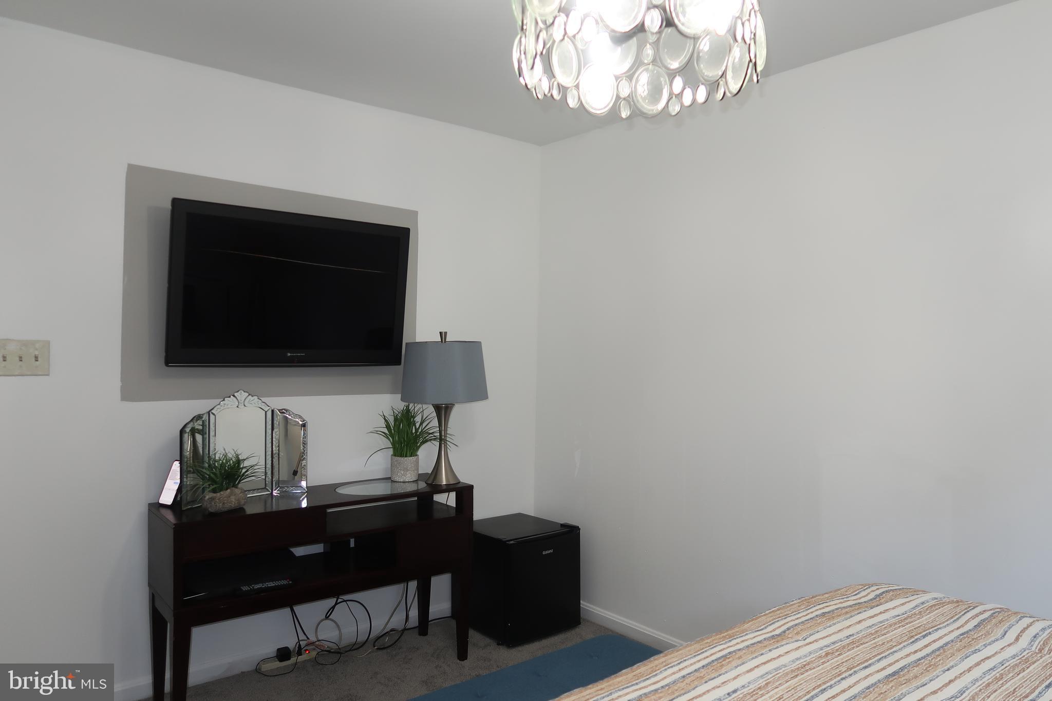 PATUXENT GLEN - Residential