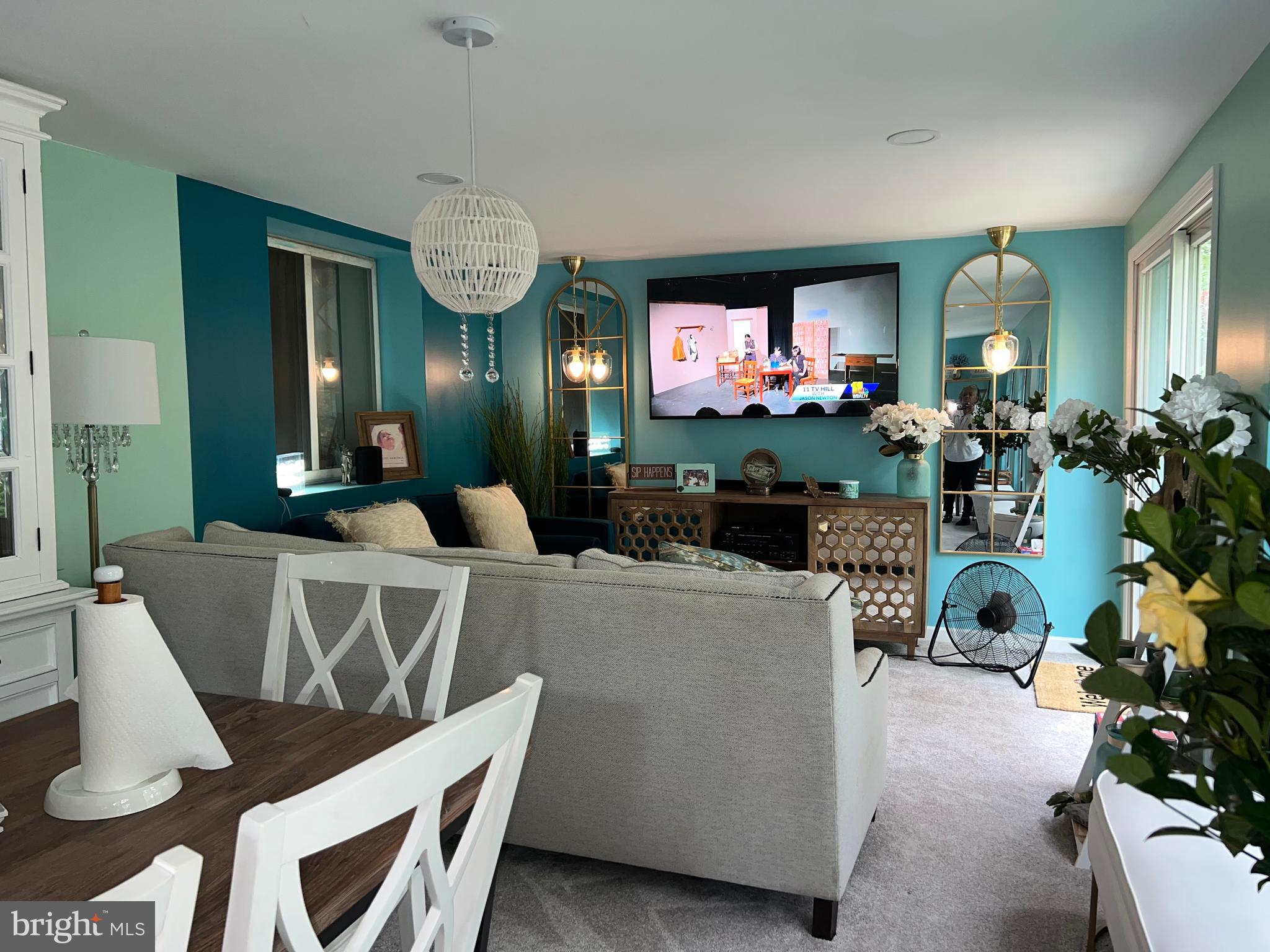 PATUXENT GLEN - Residential
