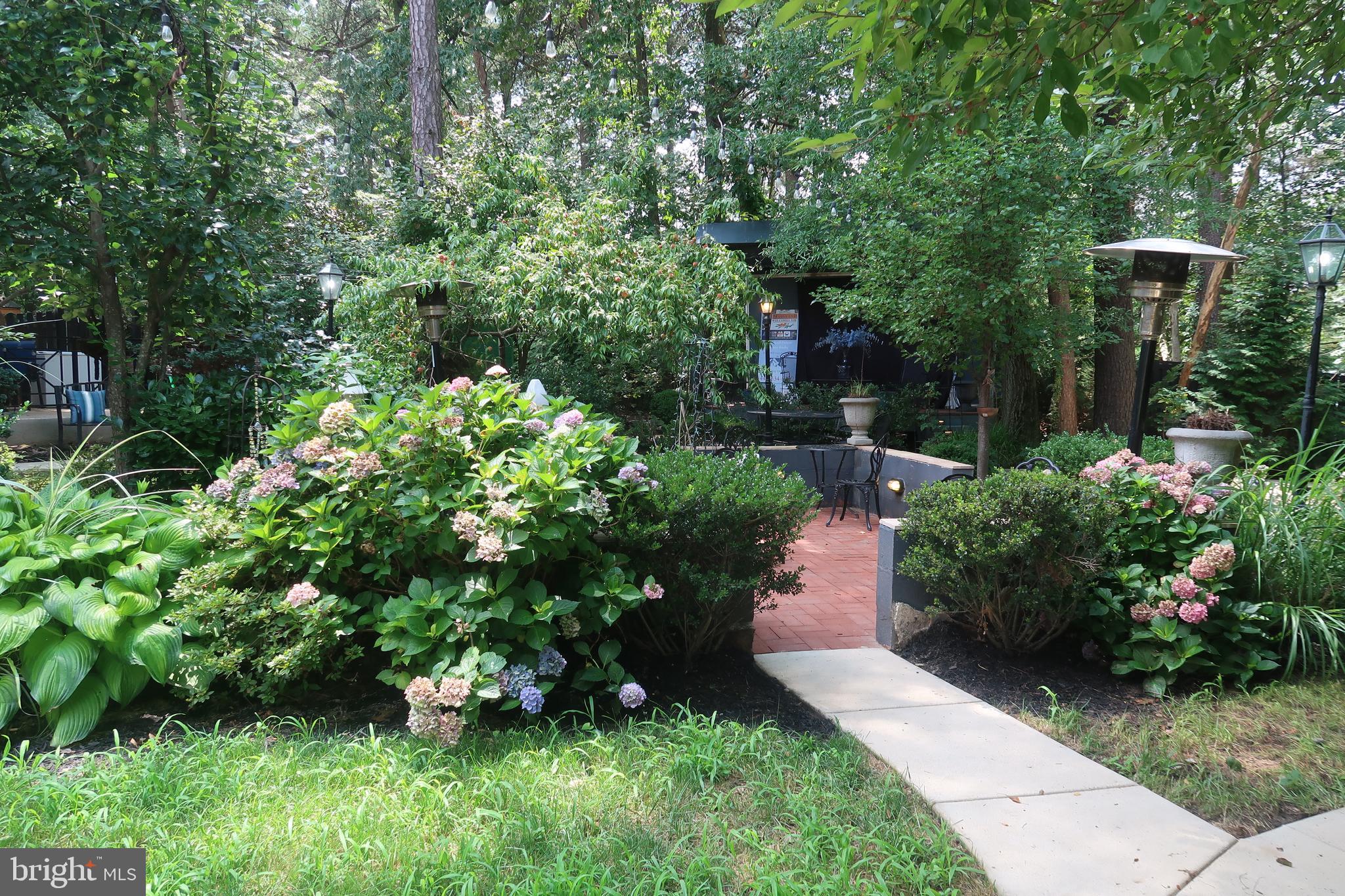 PATUXENT GLEN - Residential