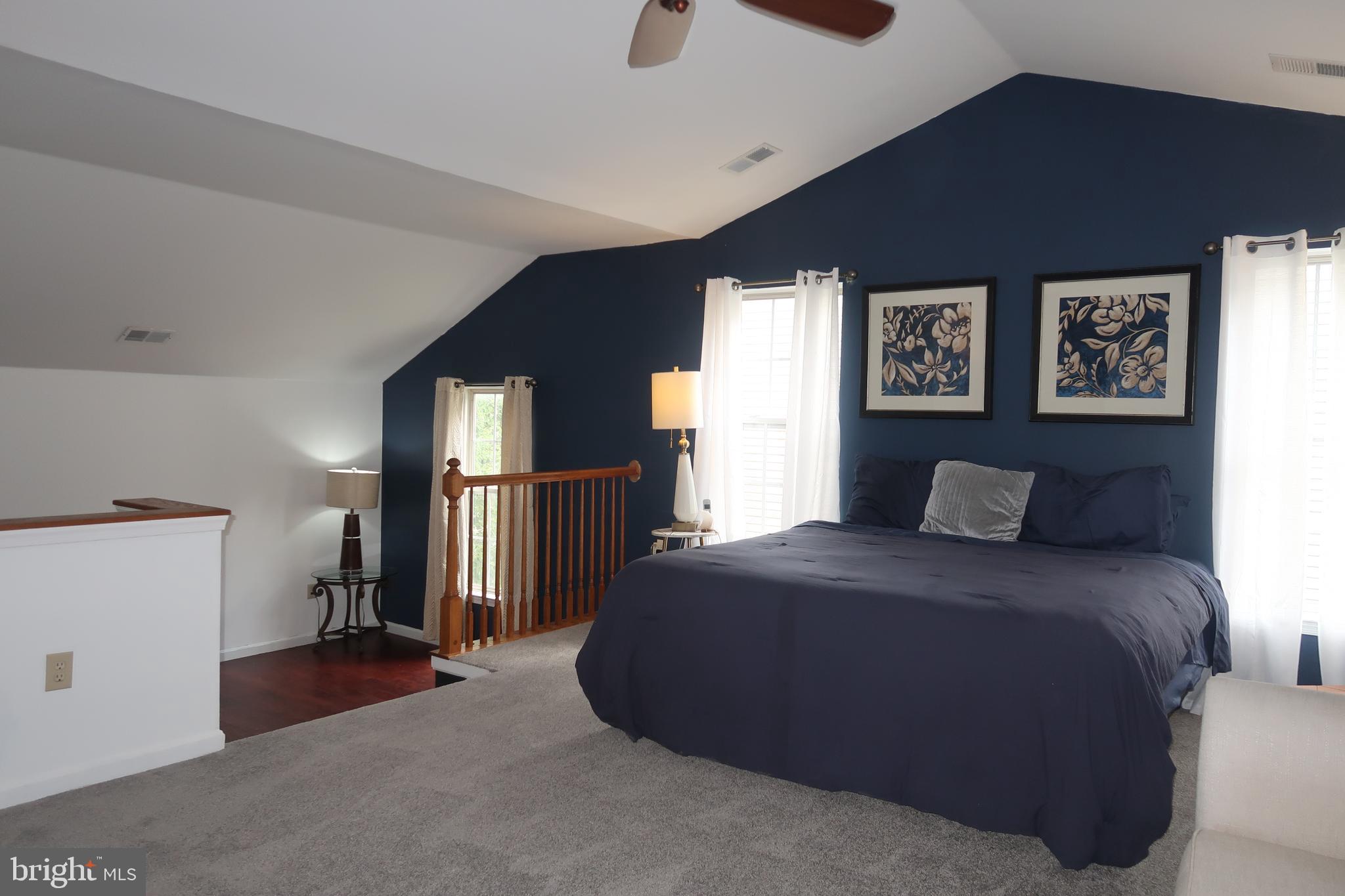 PATUXENT GLEN - Residential