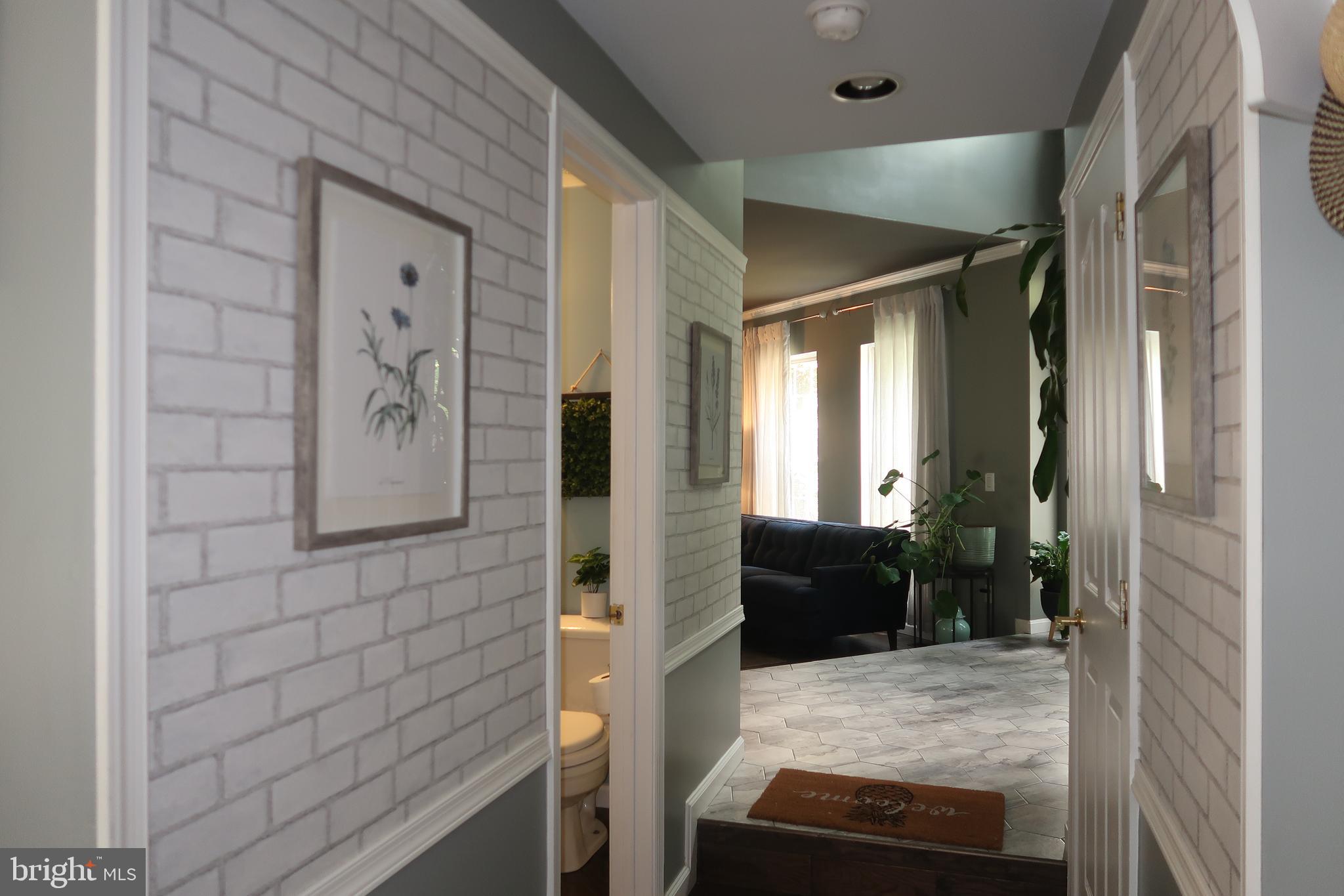 PATUXENT GLEN - Residential