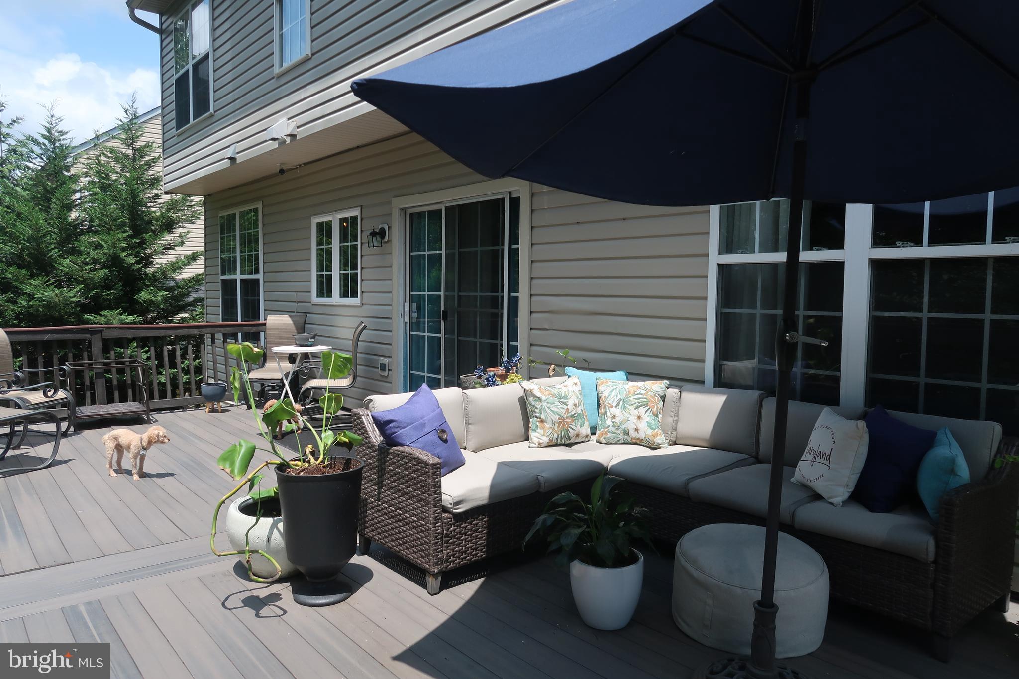 PATUXENT GLEN - Residential