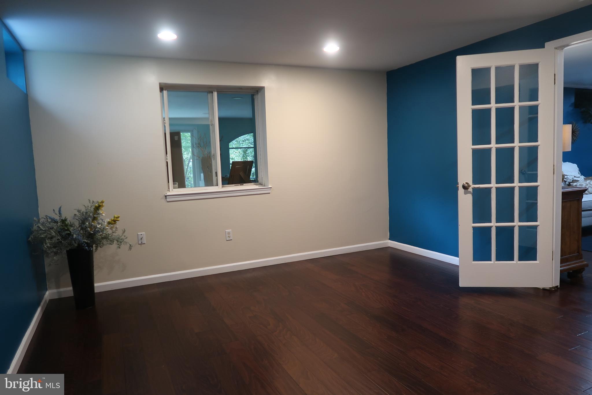 PATUXENT GLEN - Residential