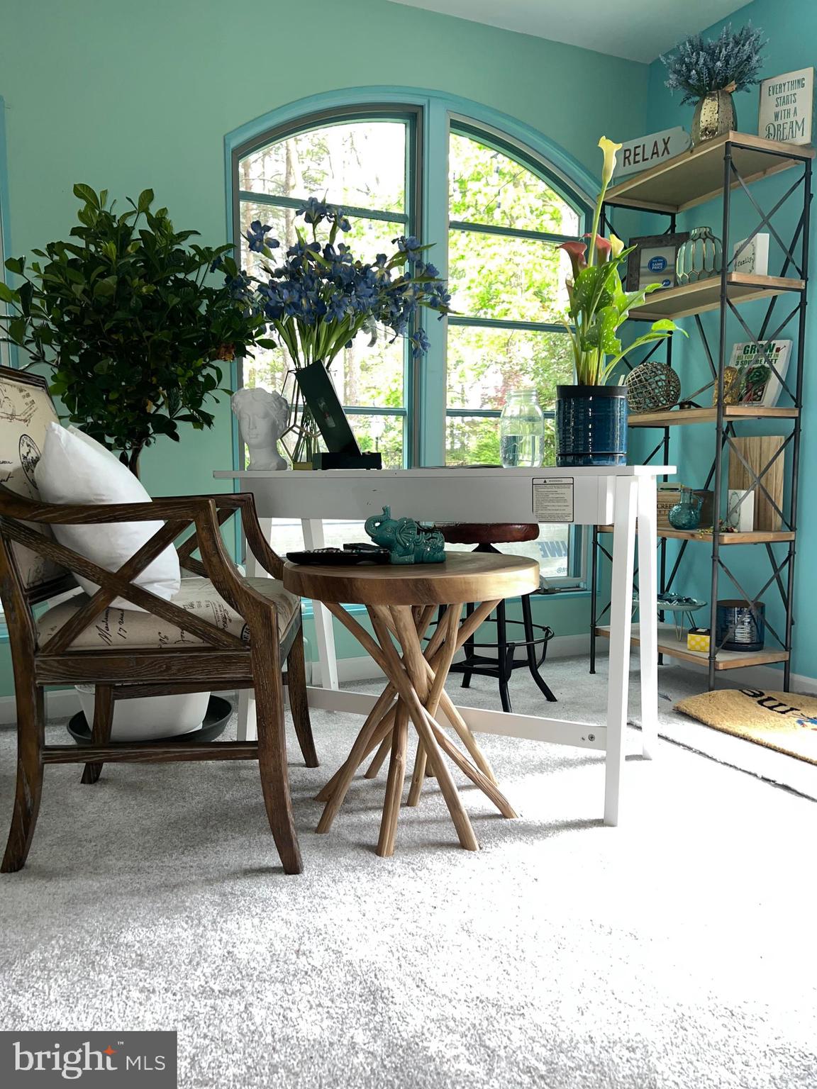 PATUXENT GLEN - Residential