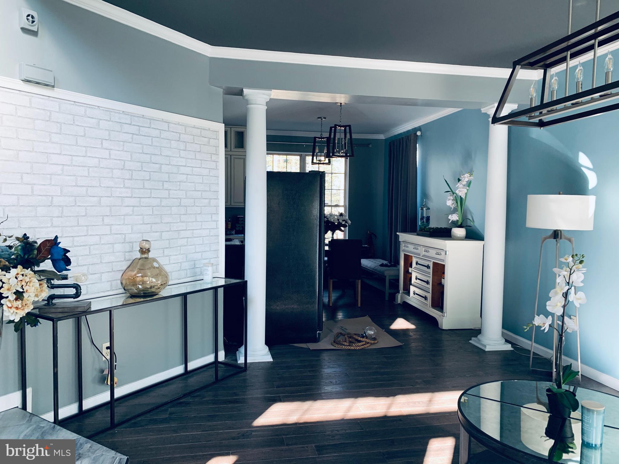 PATUXENT GLEN - Residential