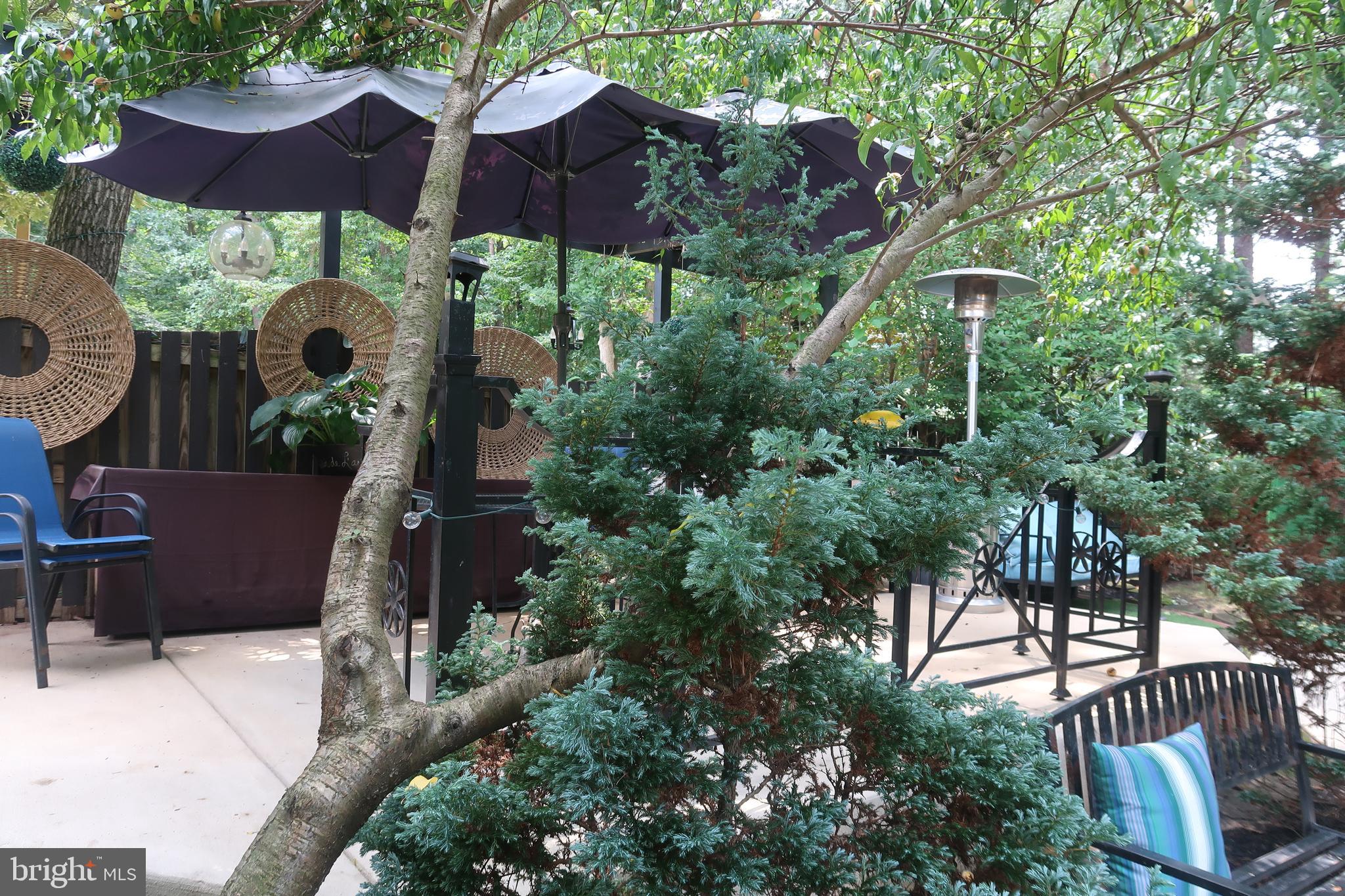 PATUXENT GLEN - Residential