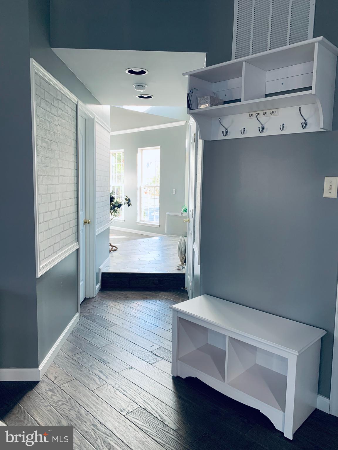 PATUXENT GLEN - Residential