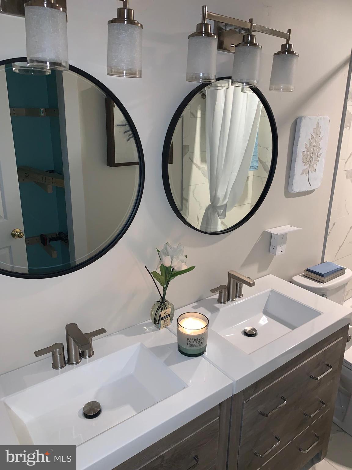 PATUXENT GLEN - Residential