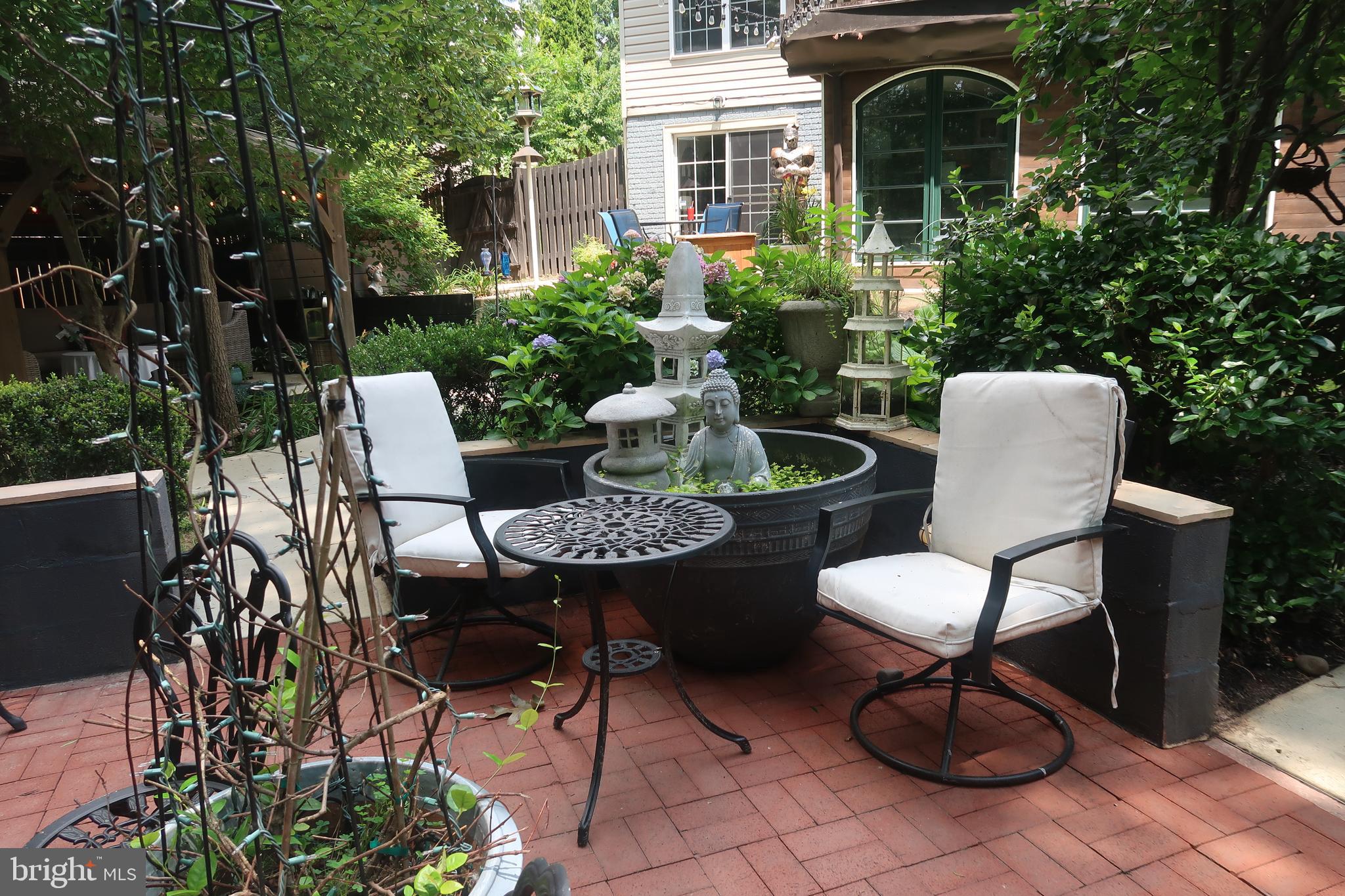 PATUXENT GLEN - Residential