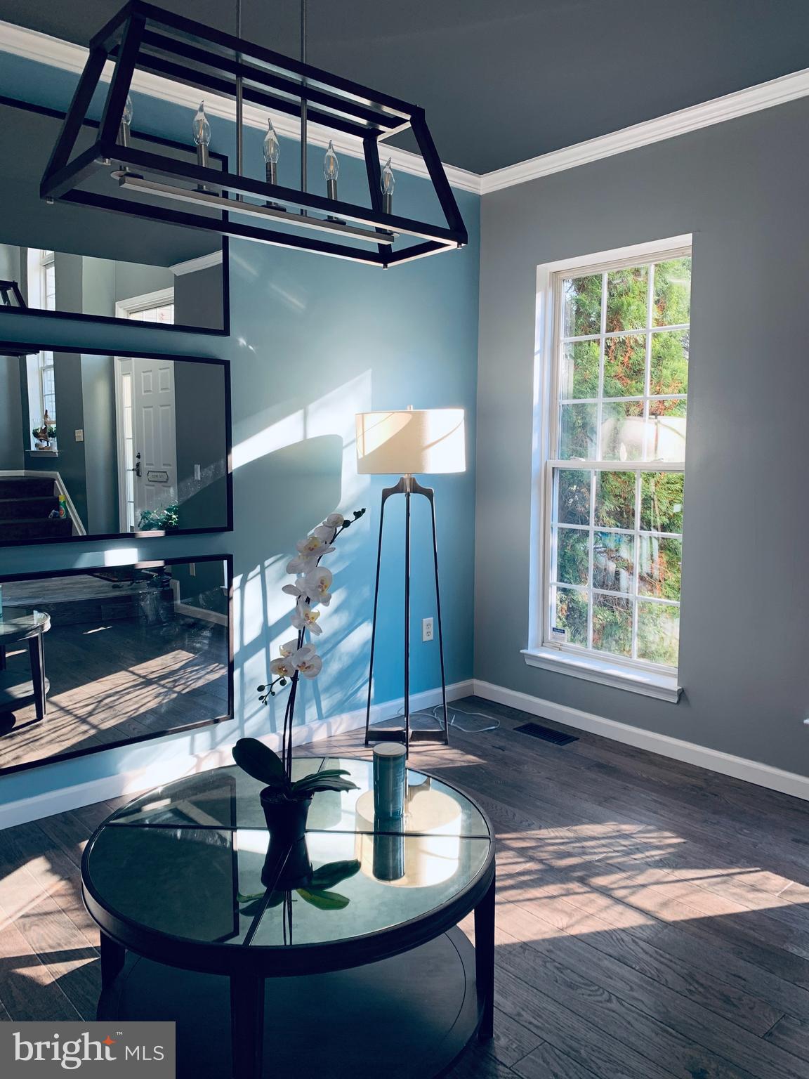 PATUXENT GLEN - Residential