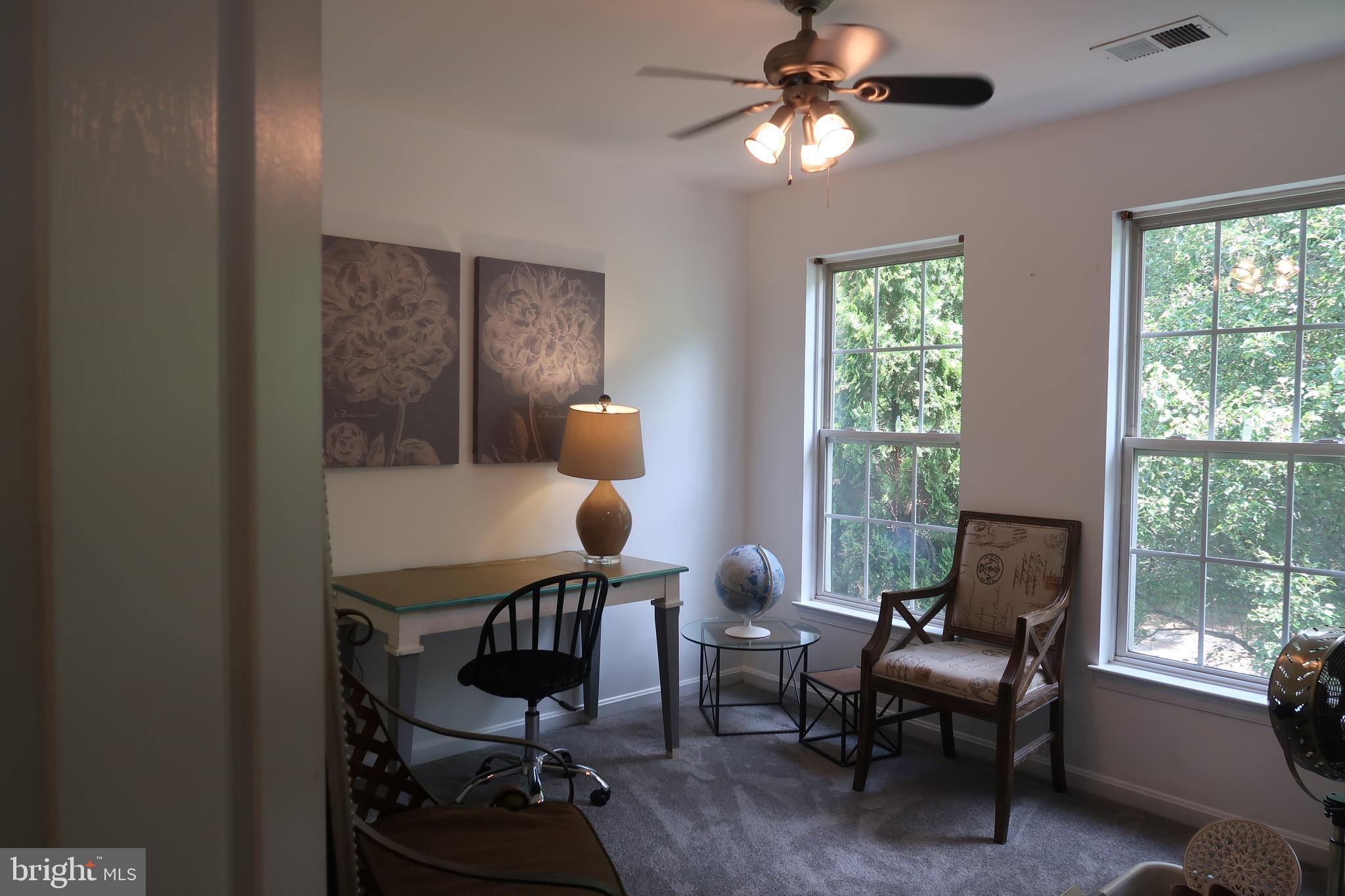 PATUXENT GLEN - Residential
