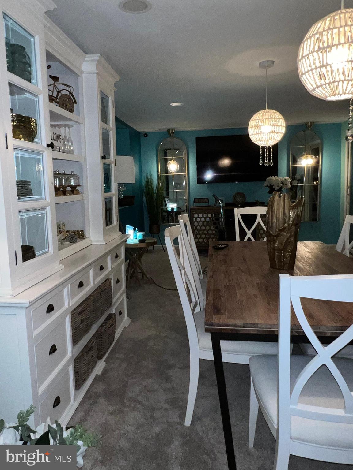 PATUXENT GLEN - Residential