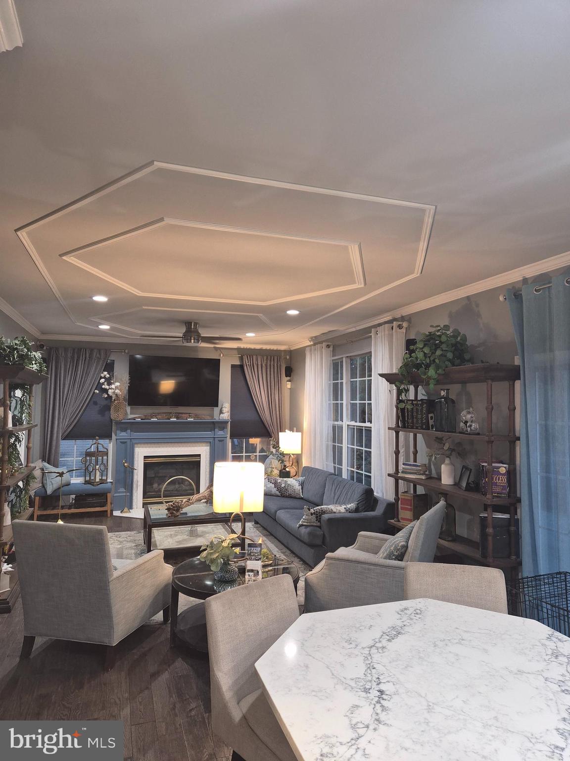 PATUXENT GLEN - Residential