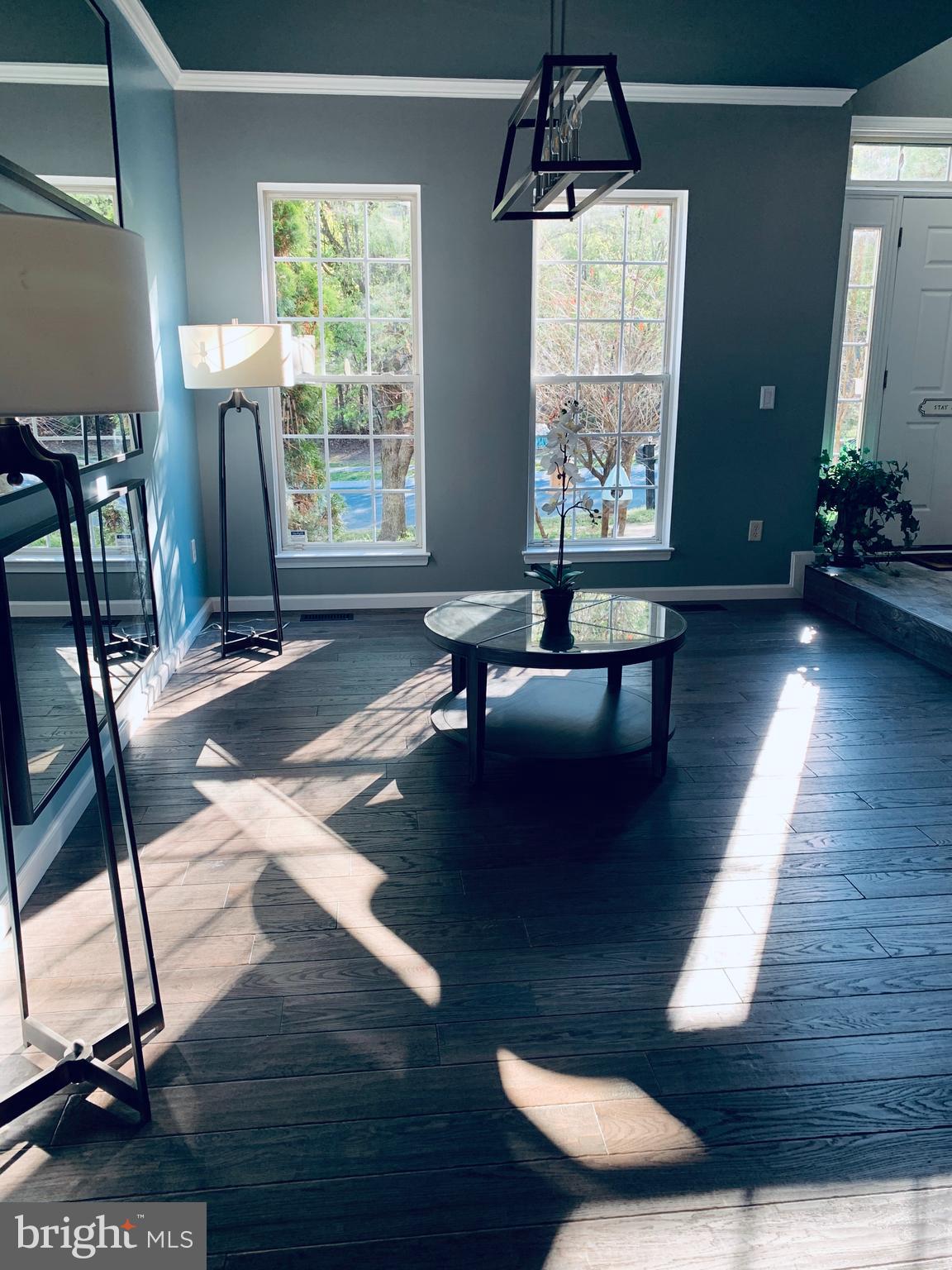 PATUXENT GLEN - Residential