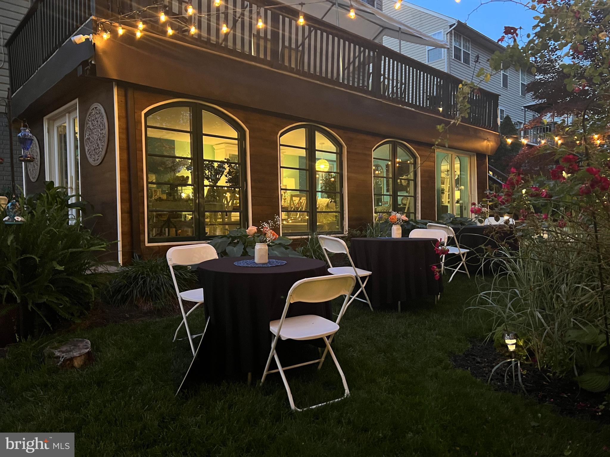 PATUXENT GLEN - Residential