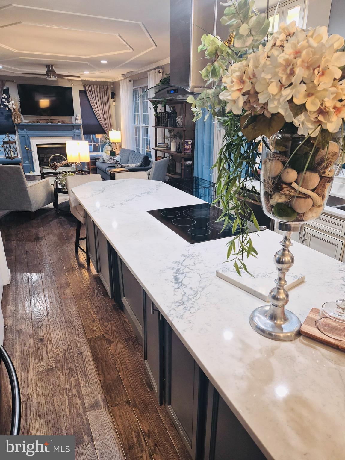 PATUXENT GLEN - Residential