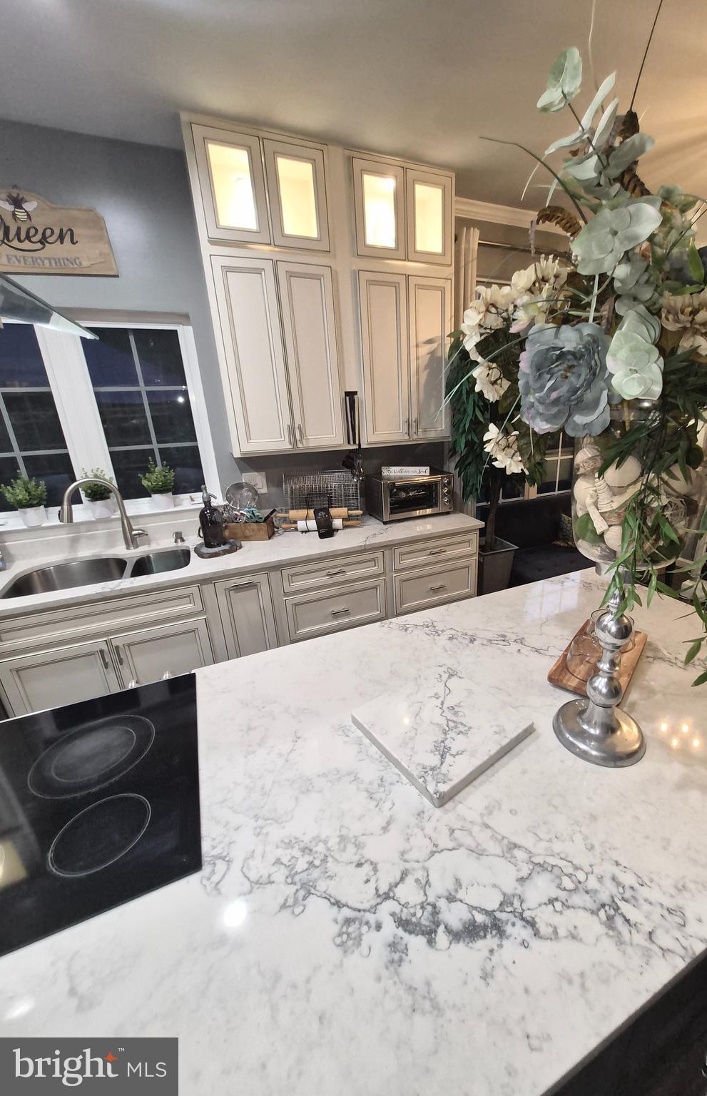 PATUXENT GLEN - Residential