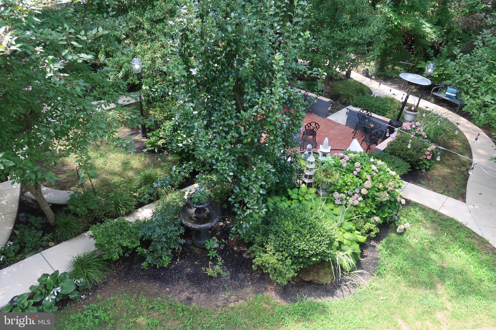 PATUXENT GLEN - Residential
