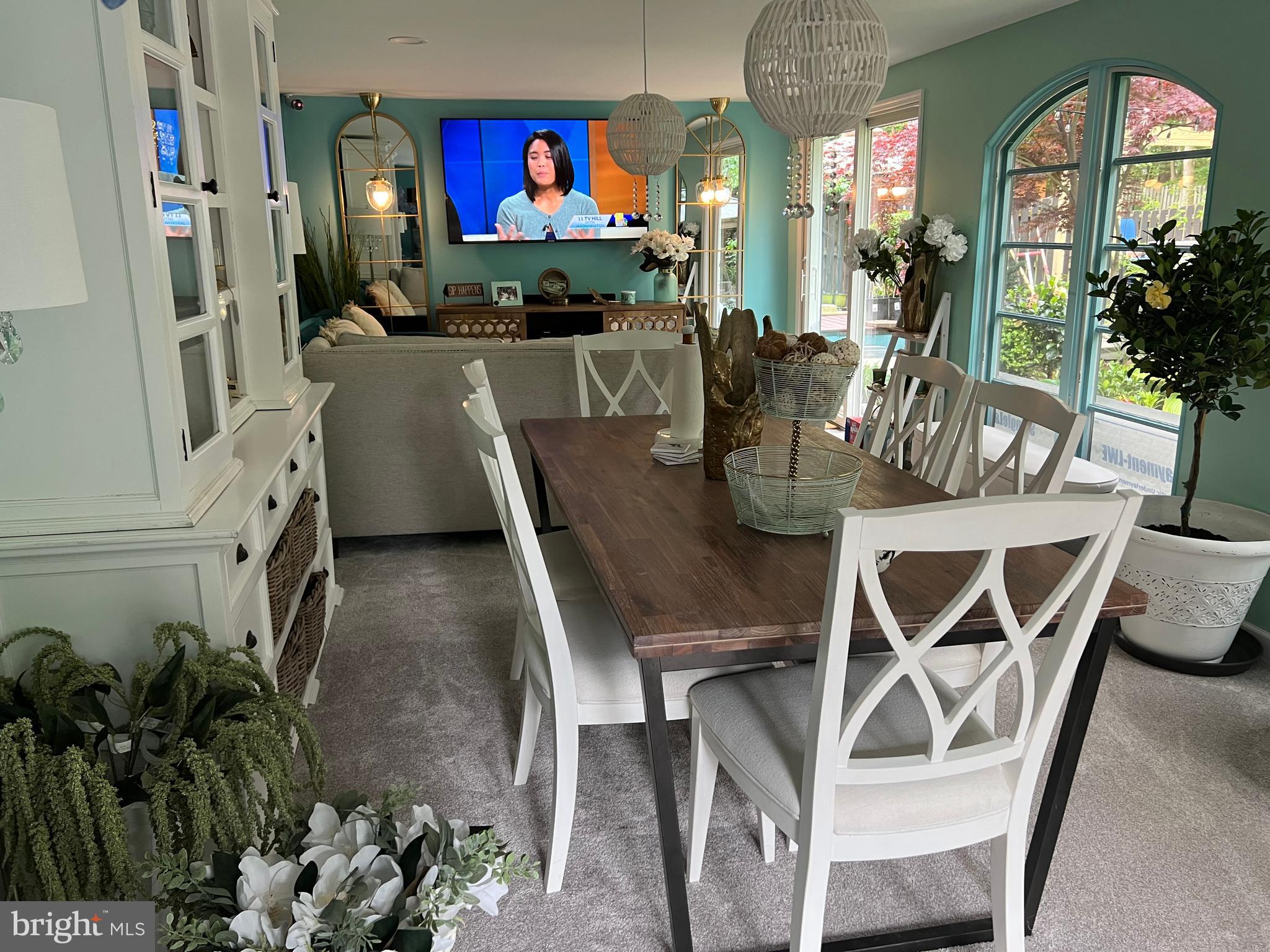 PATUXENT GLEN - Residential