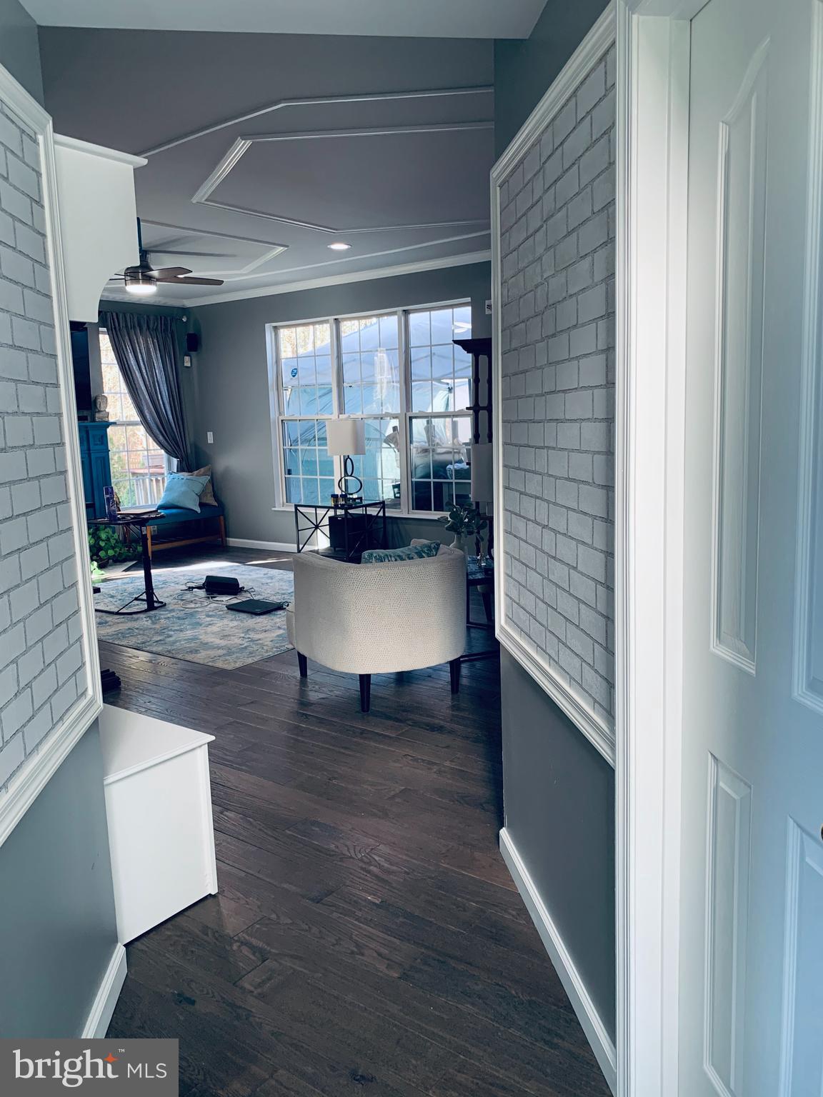 PATUXENT GLEN - Residential