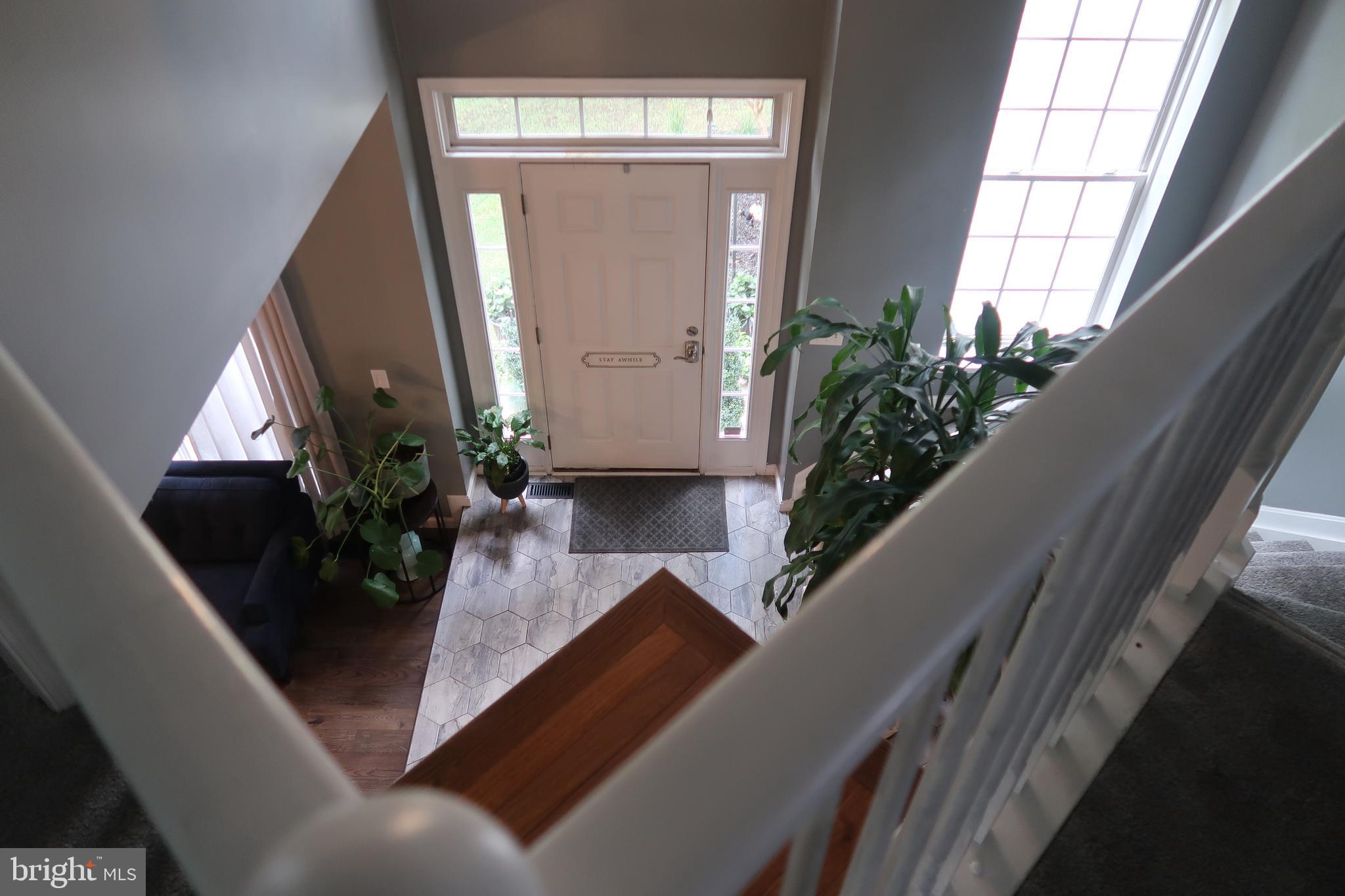 PATUXENT GLEN - Residential