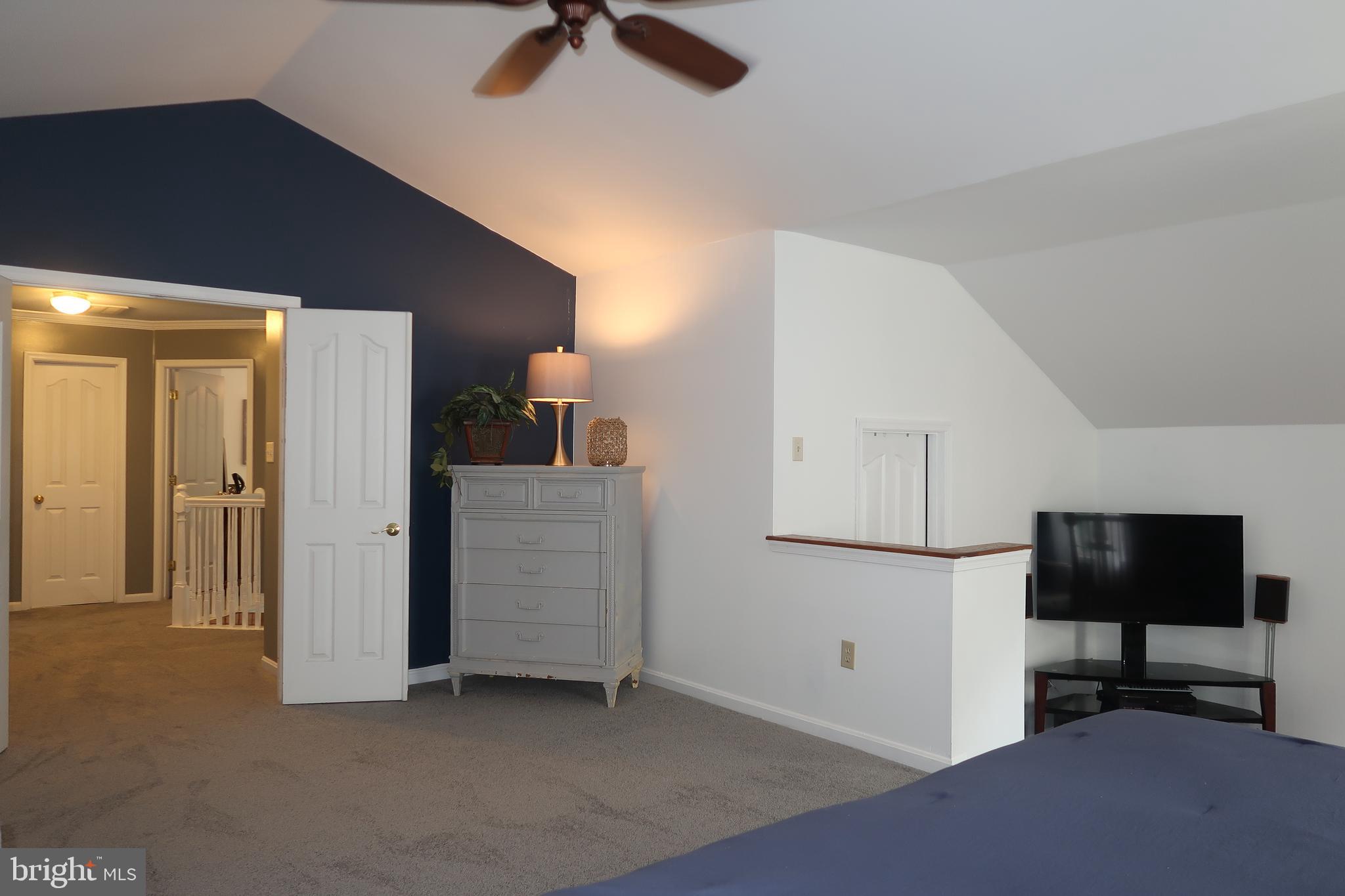 PATUXENT GLEN - Residential