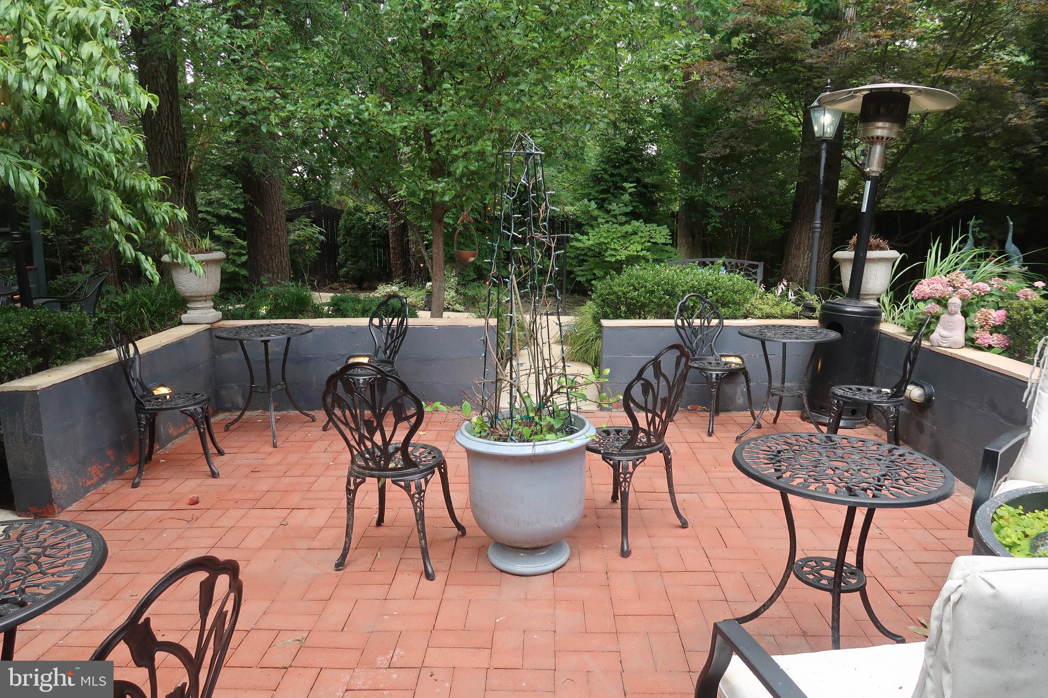 PATUXENT GLEN - Residential