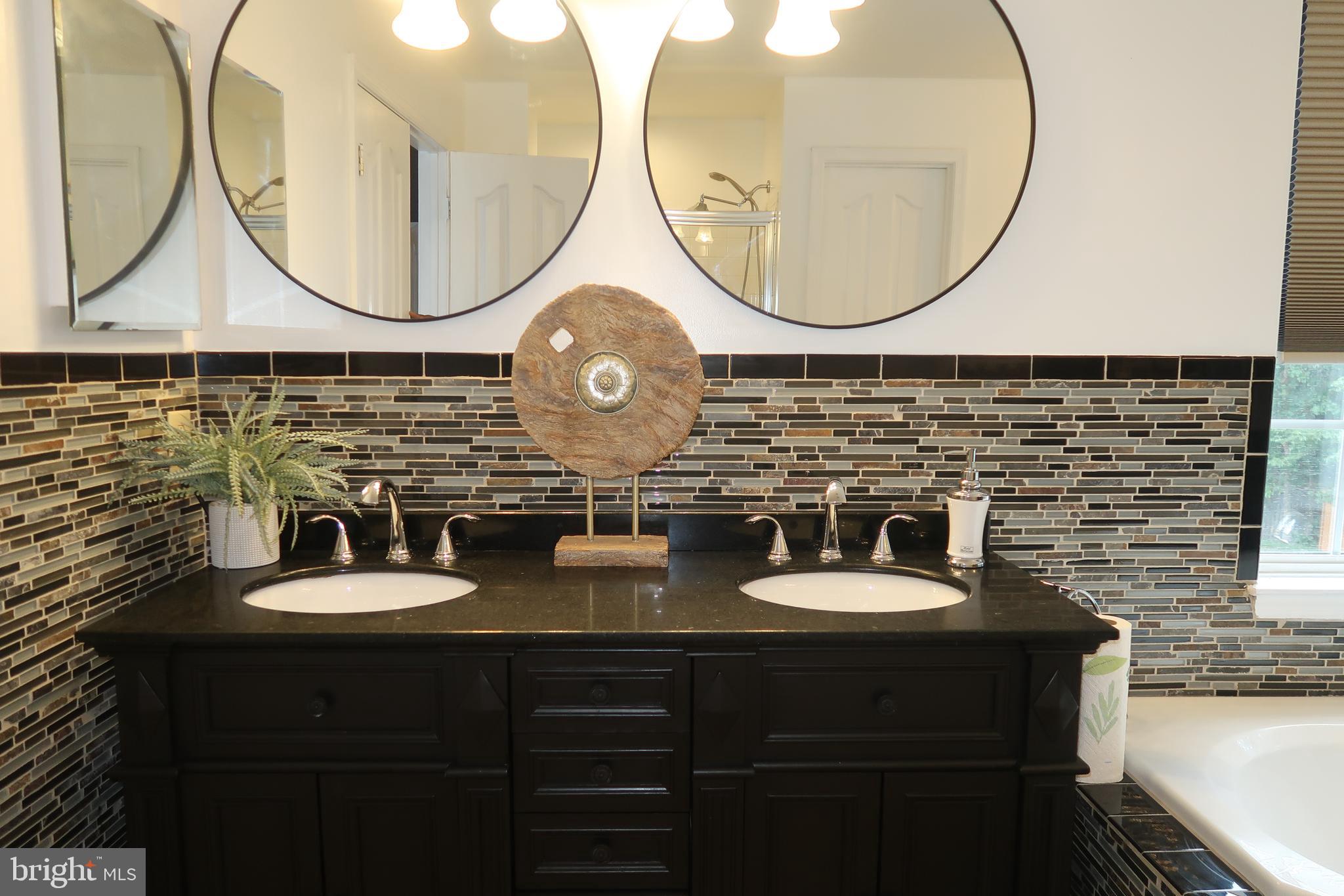 PATUXENT GLEN - Residential