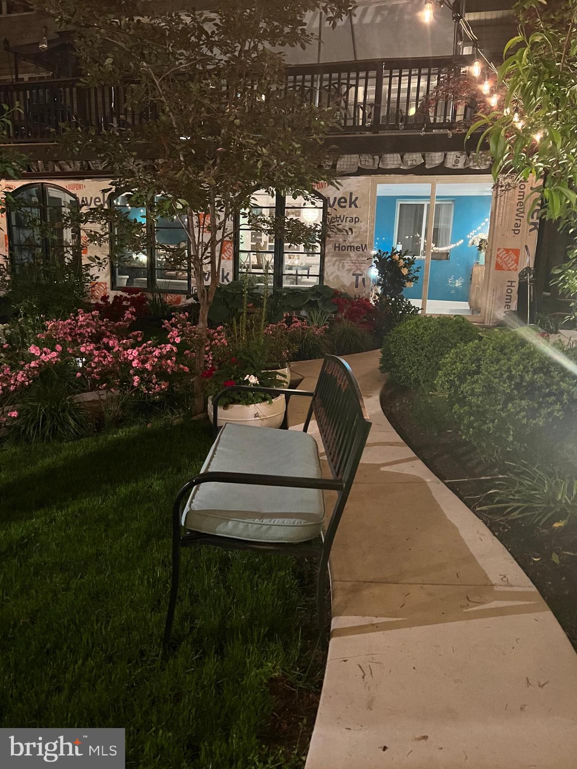 PATUXENT GLEN - Residential