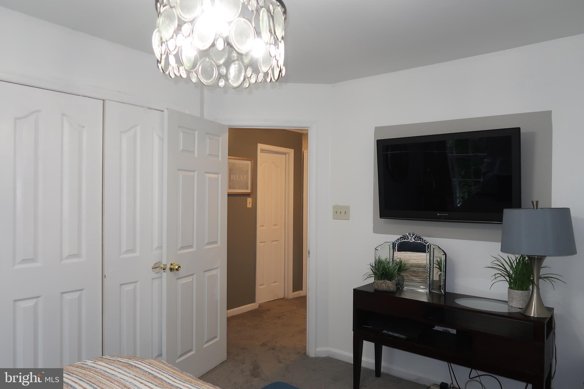 PATUXENT GLEN - Residential